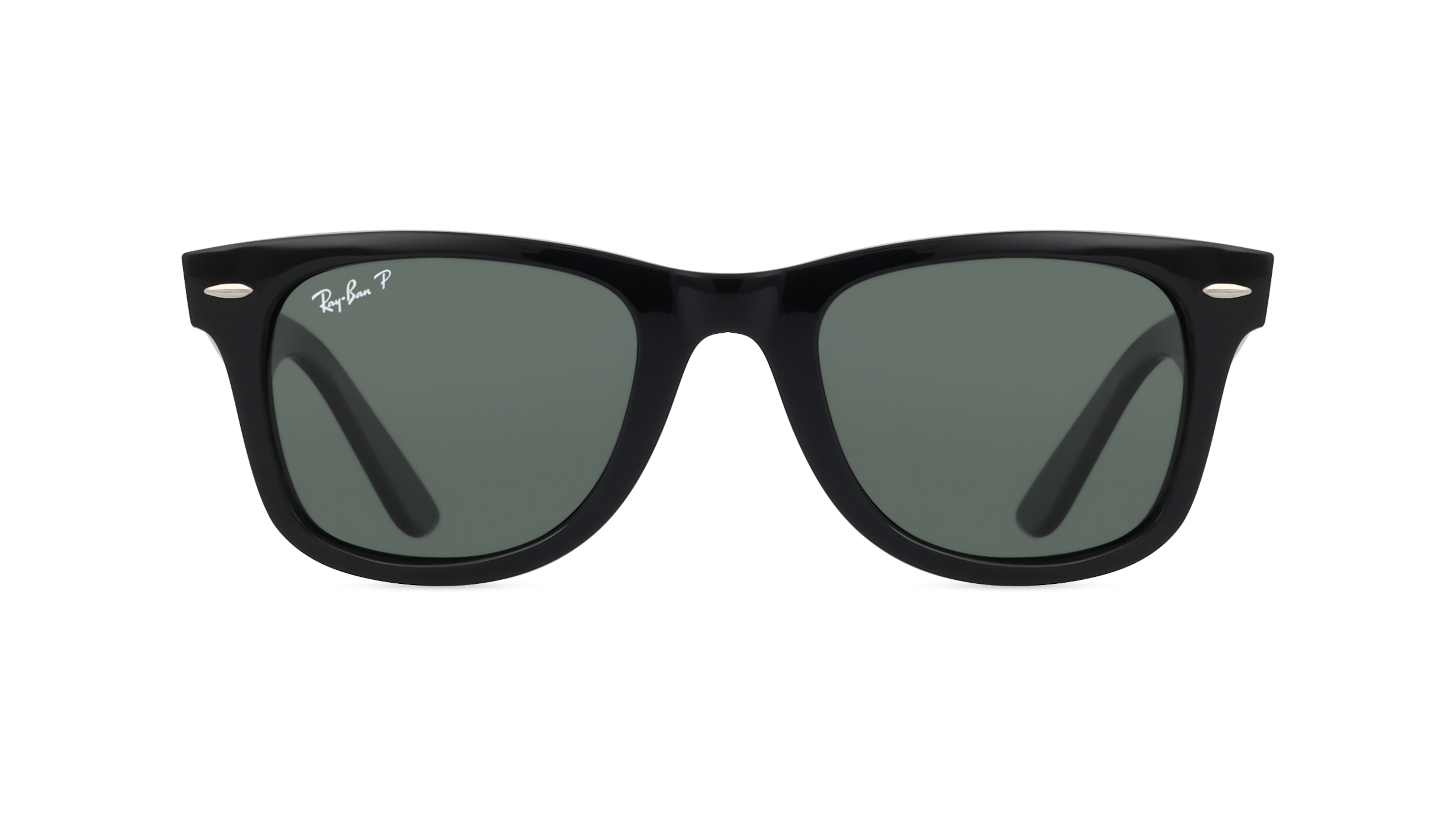 Ray-Ban RB4340
