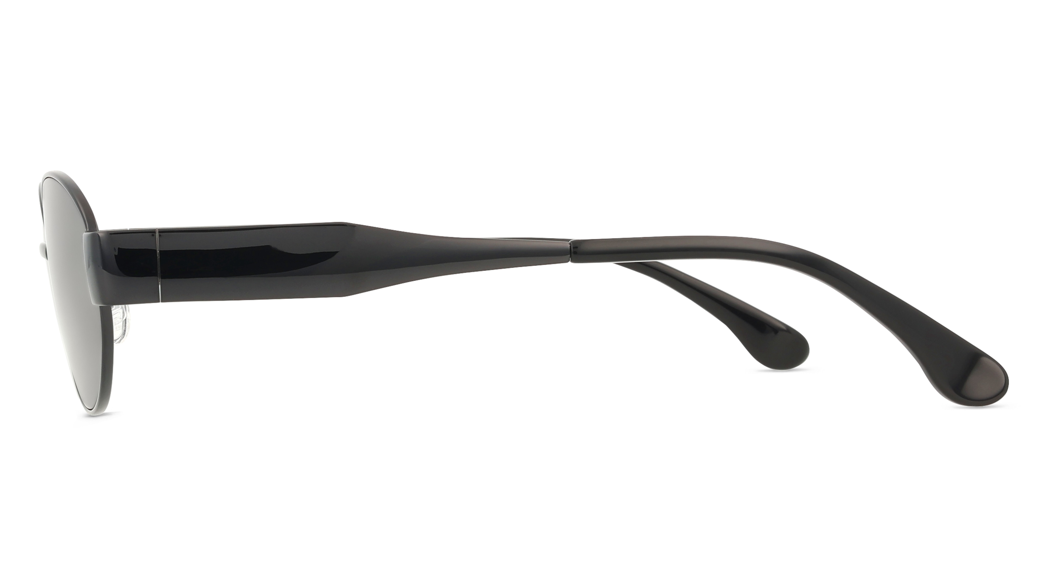 Fielmann BD 590 SUN FA NOVA