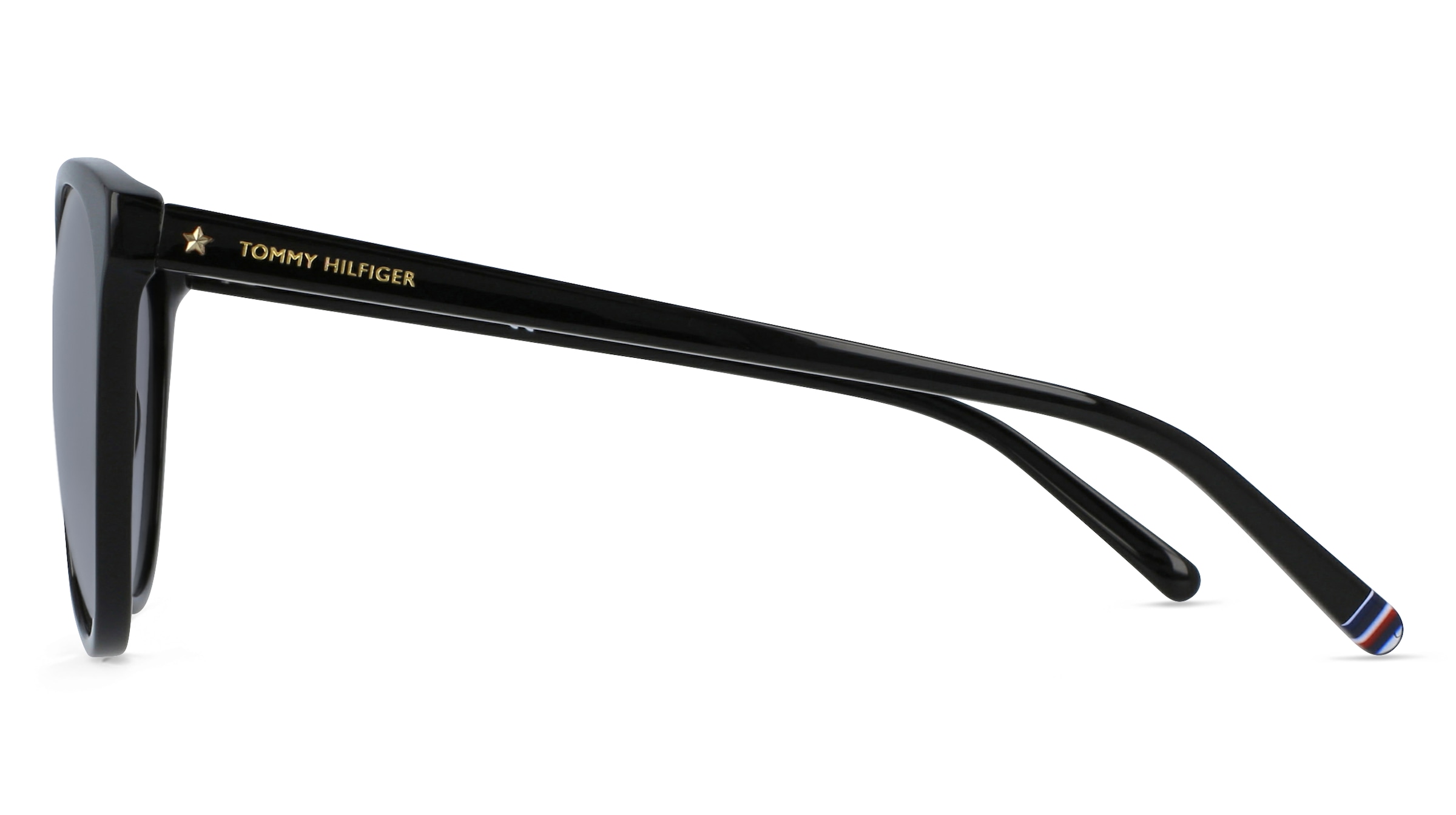 Tommy Hilfiger TH 1724/S