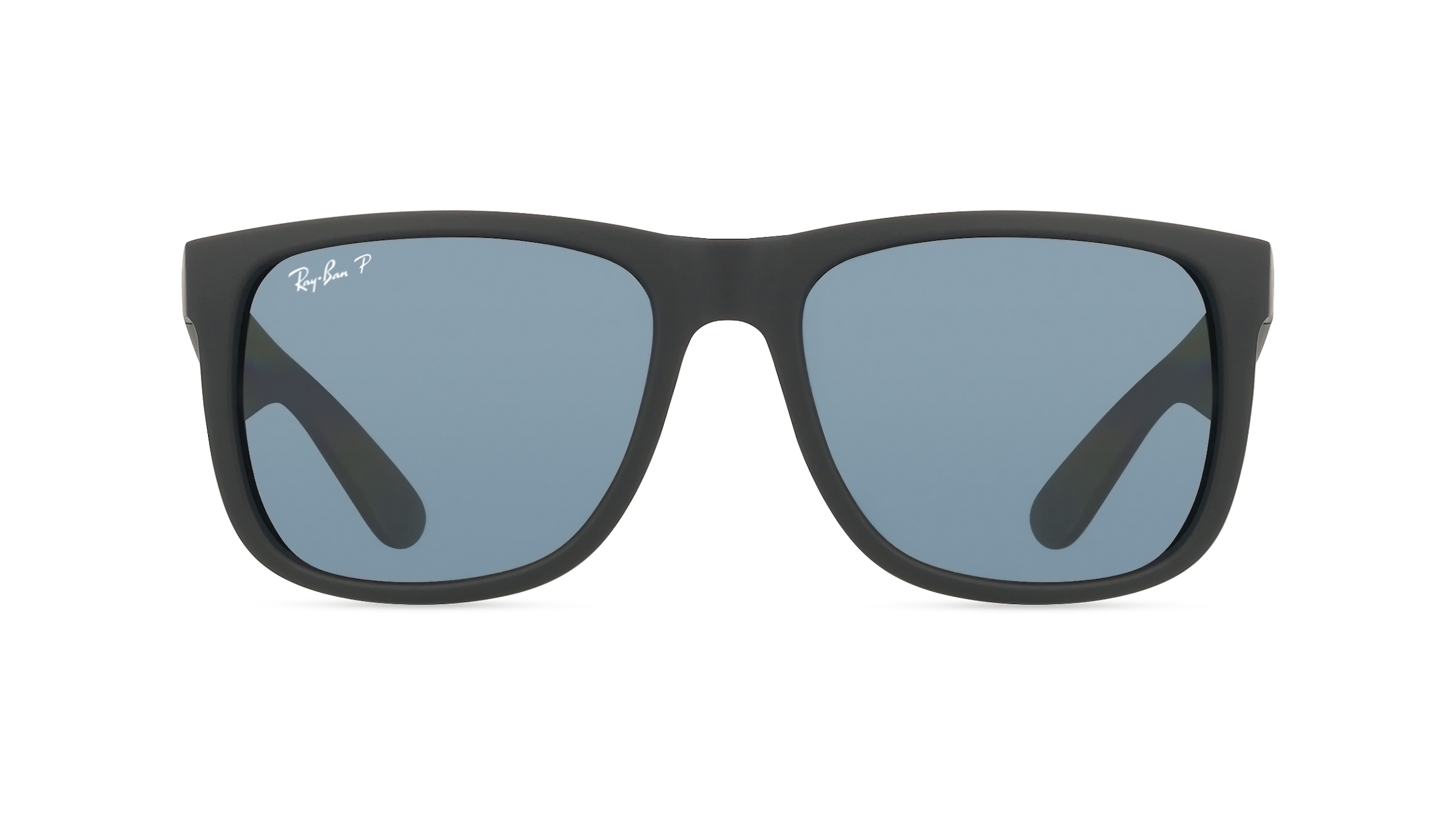 Ray-Ban RB 4165 JUSTIN