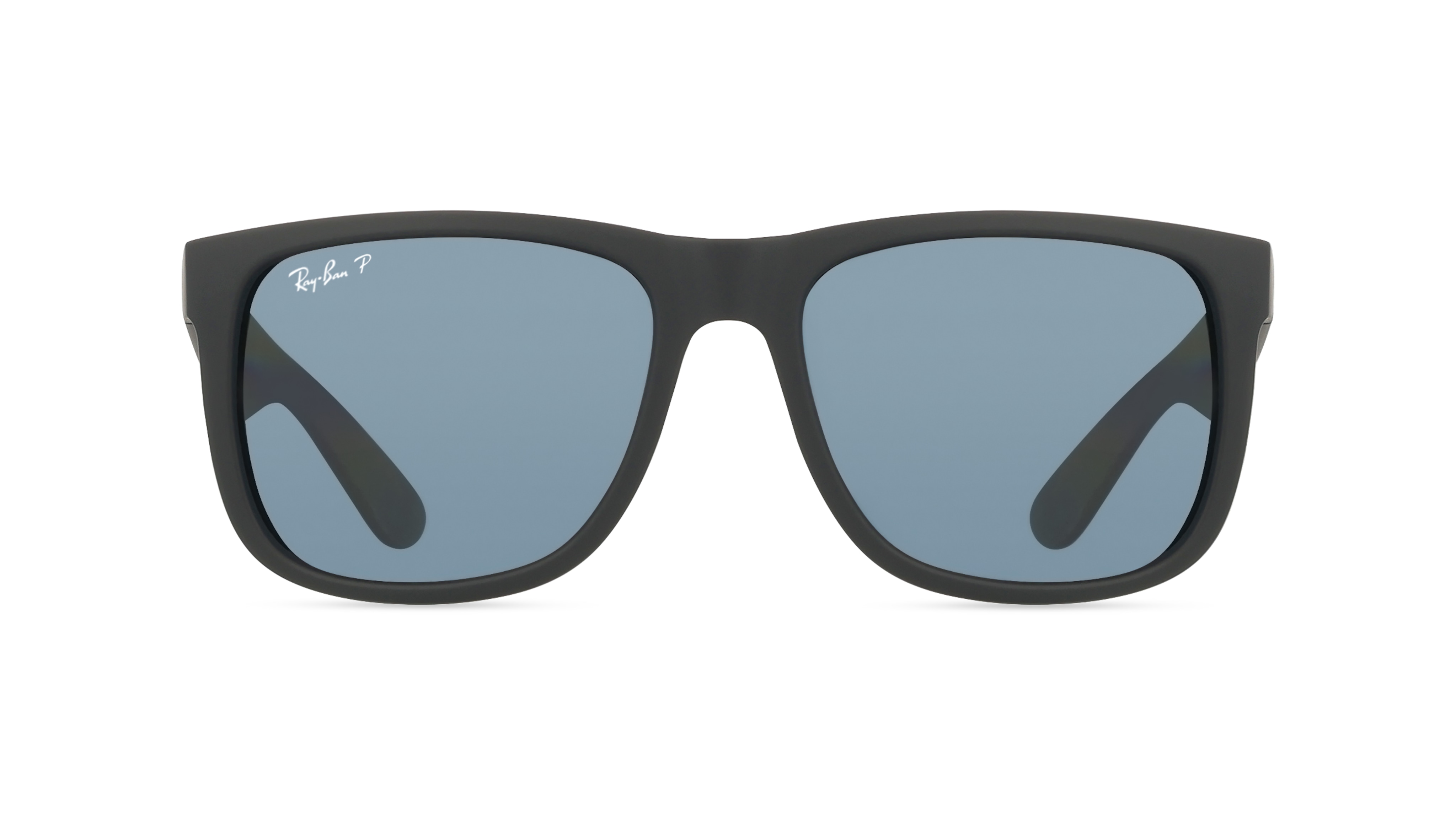 Ray-Ban RB 4165 JUSTIN