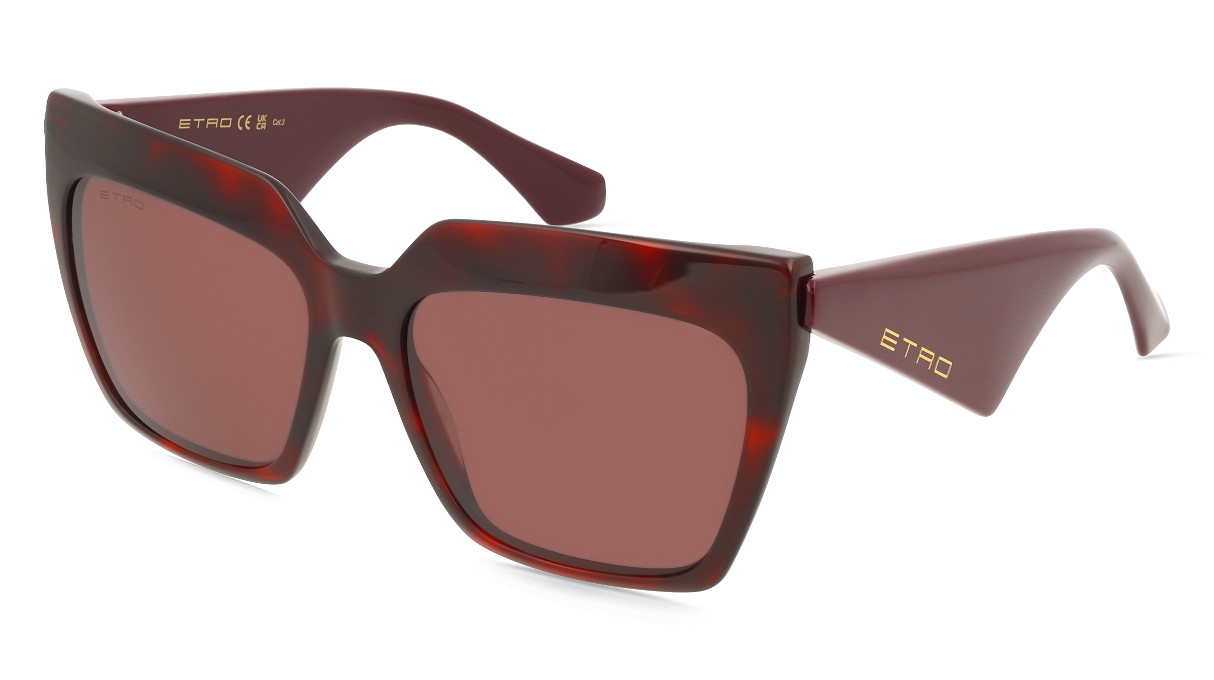 Etro 0001/S