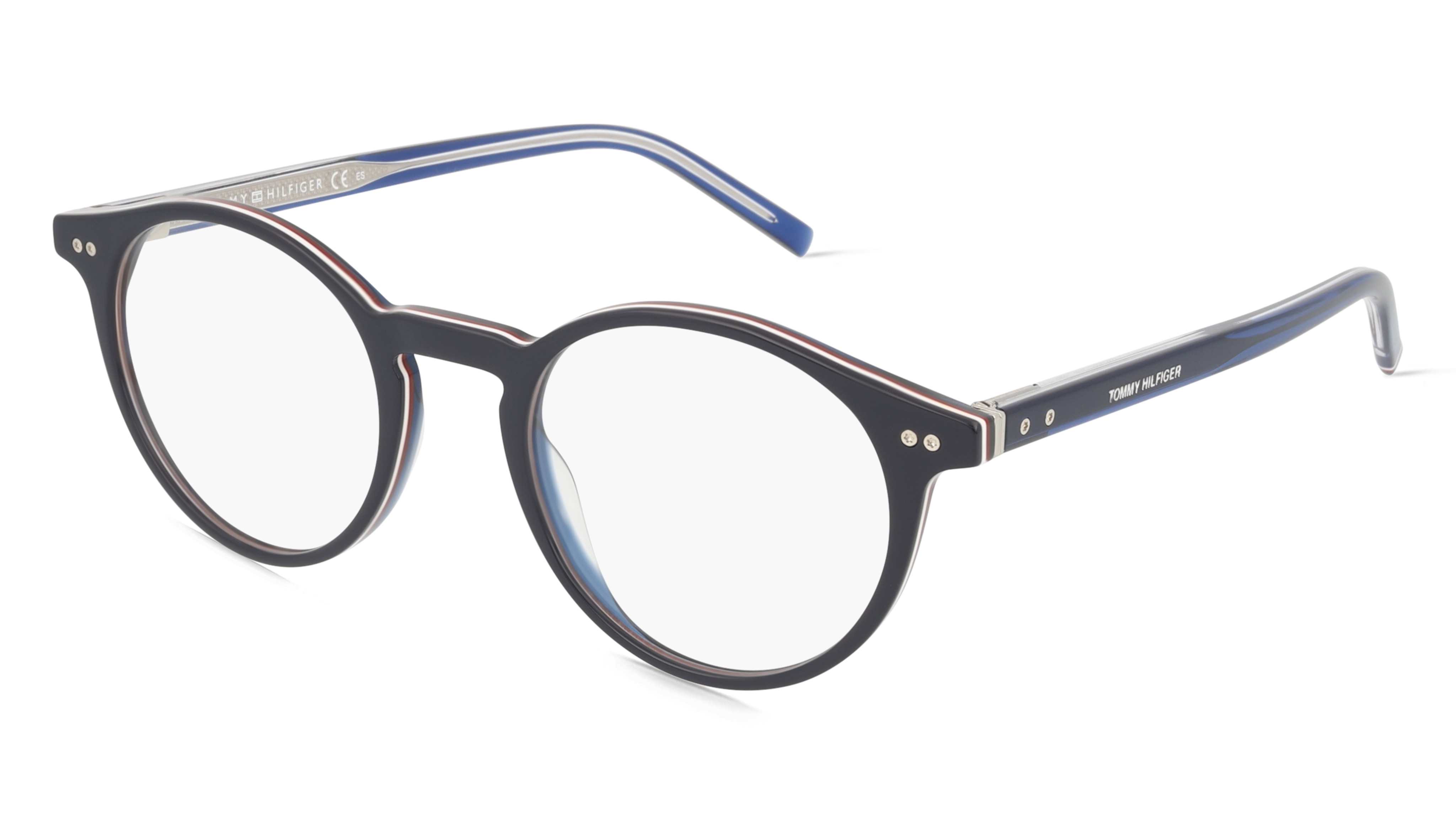 Tommy Hilfiger Eyewear TH 1813