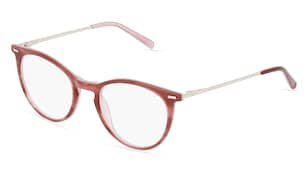 variant 1671 / Fielmann BC 002 FLEX CL / Rose