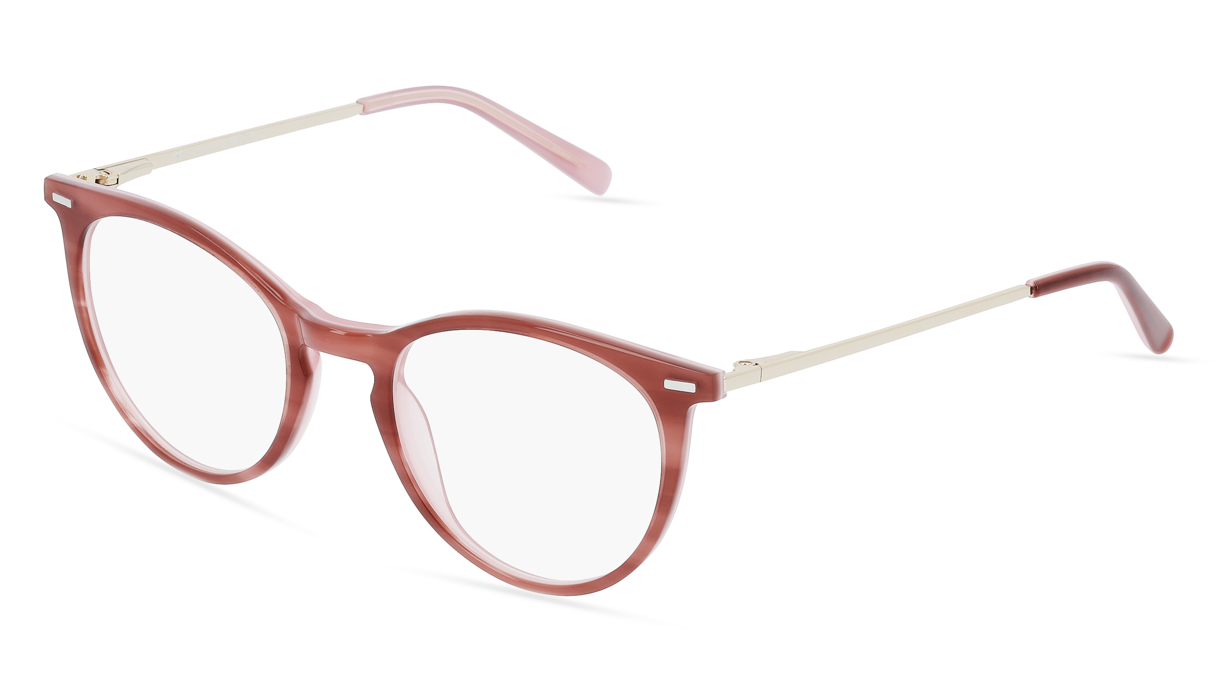 Fielmann BC 002 FLEX CL