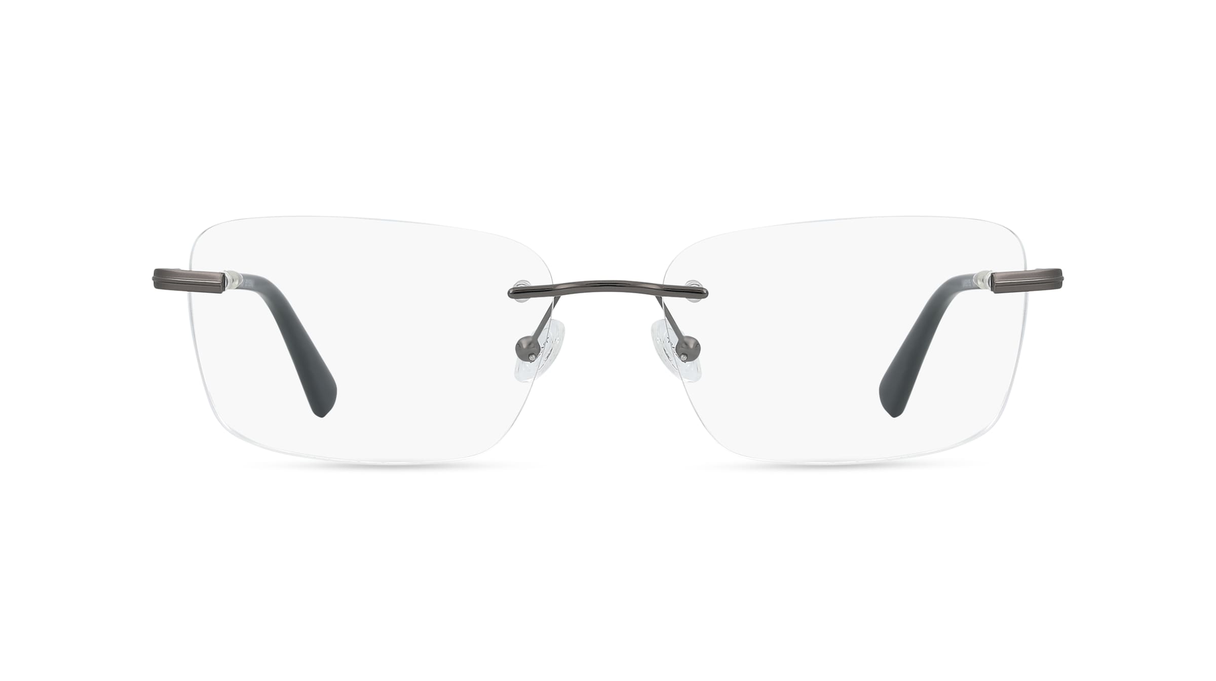 Gant GA50105