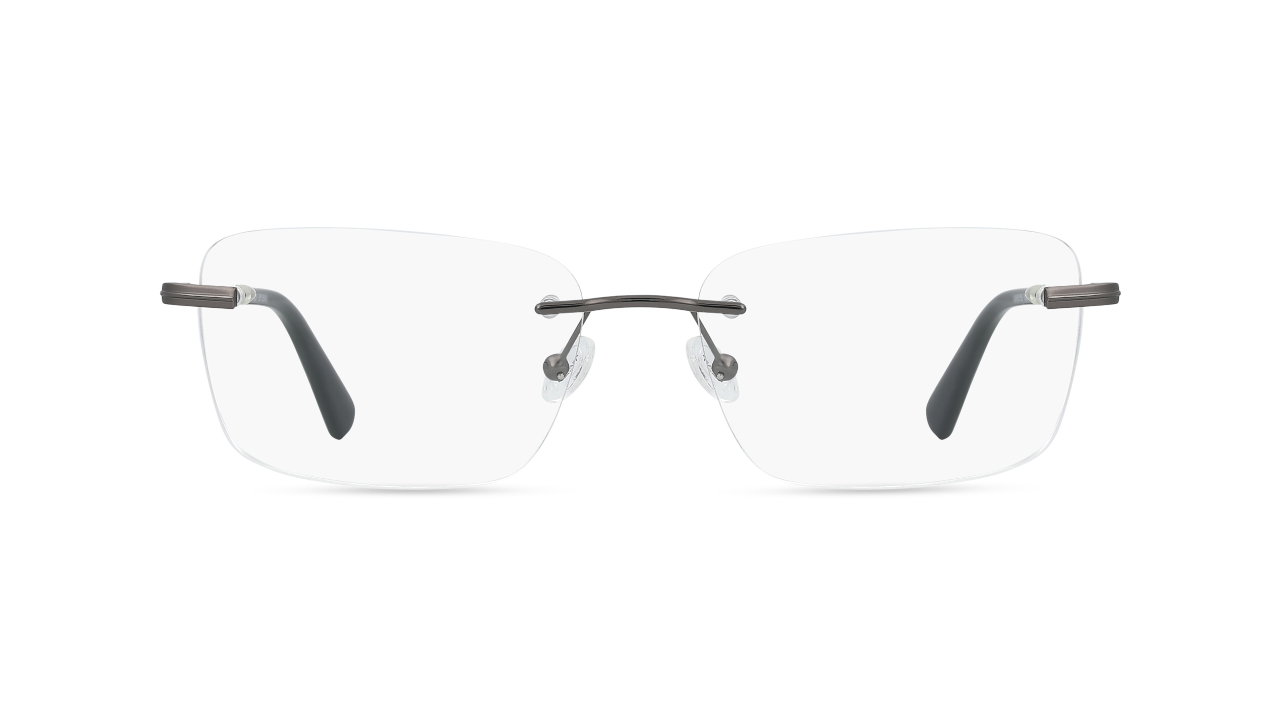 Gant GA50105