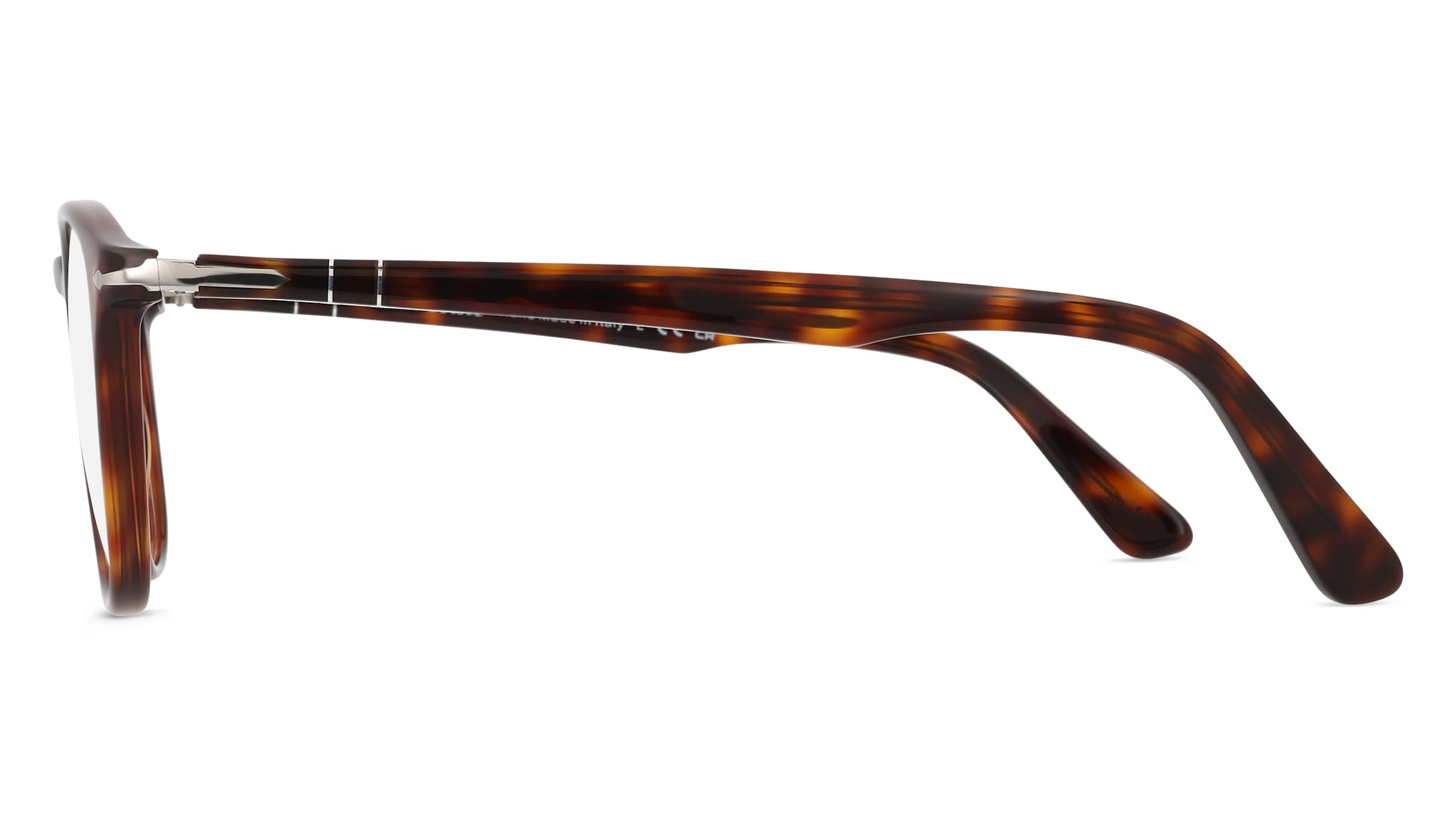Persol 0PO3143V