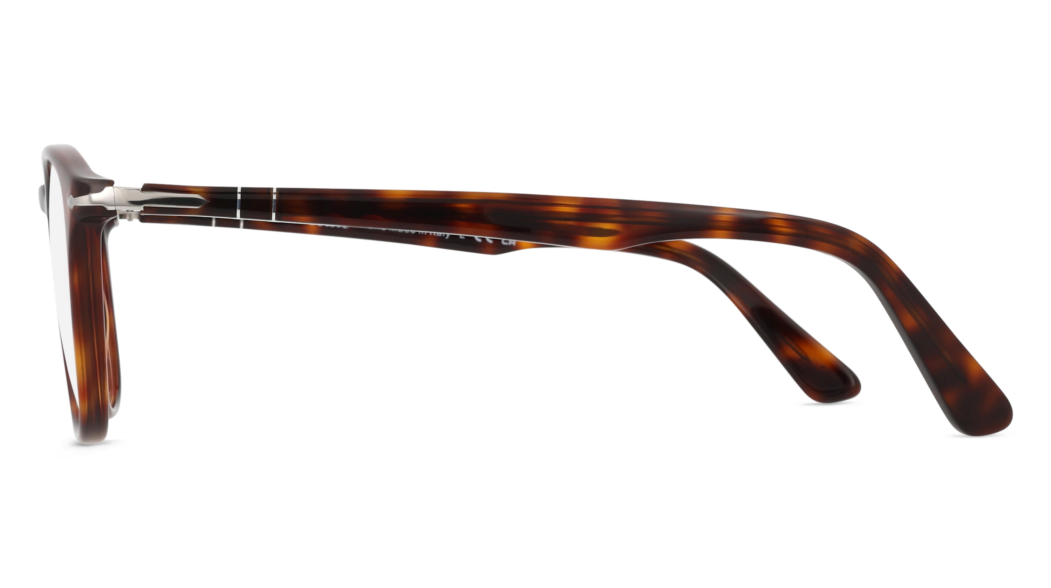 Persol 0PO3143V