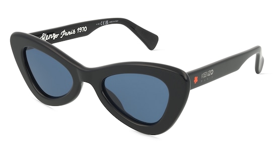 Kenzo KZ40178I Kenzo