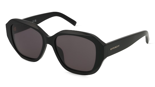 Givenchy GV40075I GIVENCHY