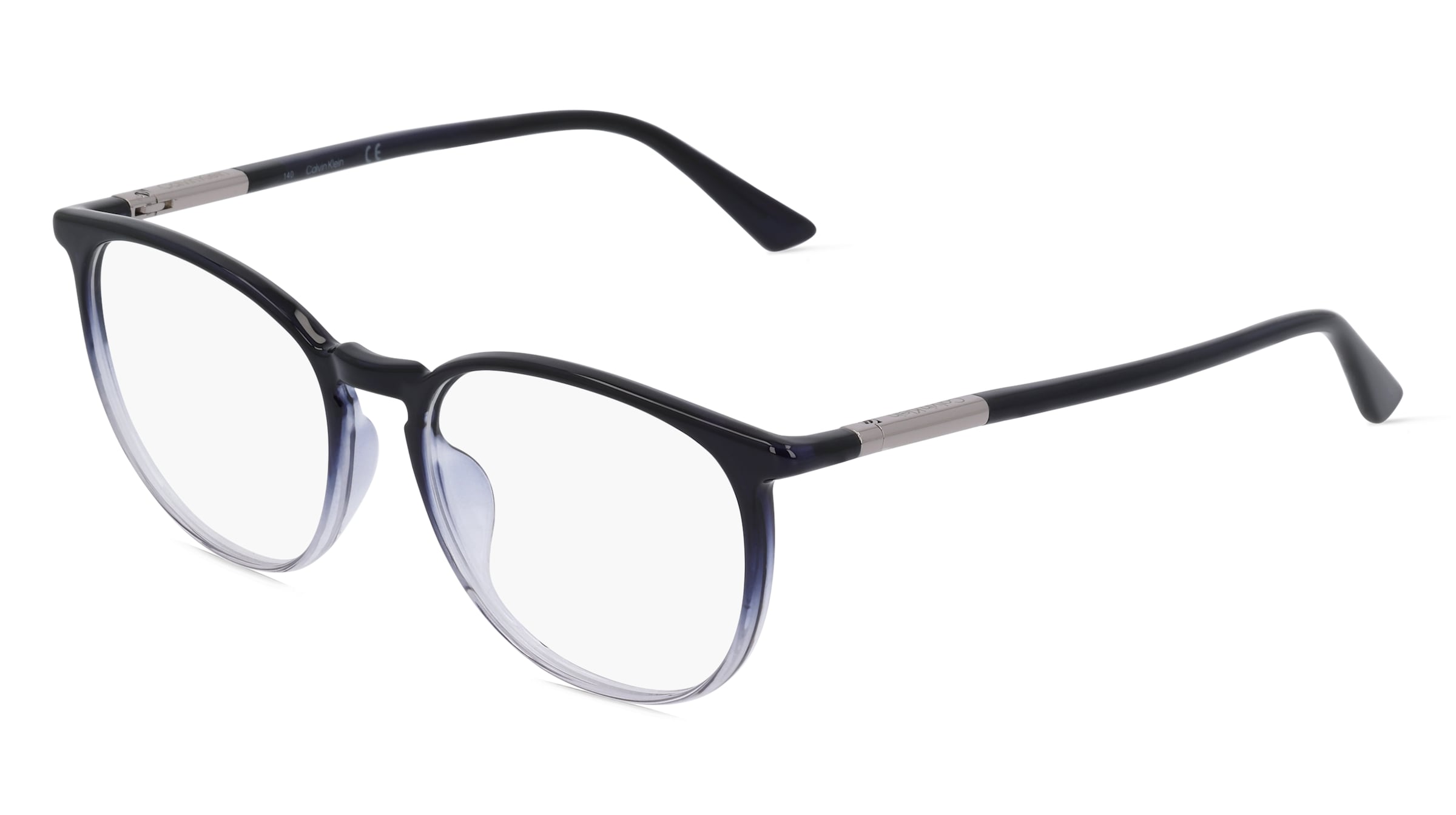 Calvin Klein CK21522