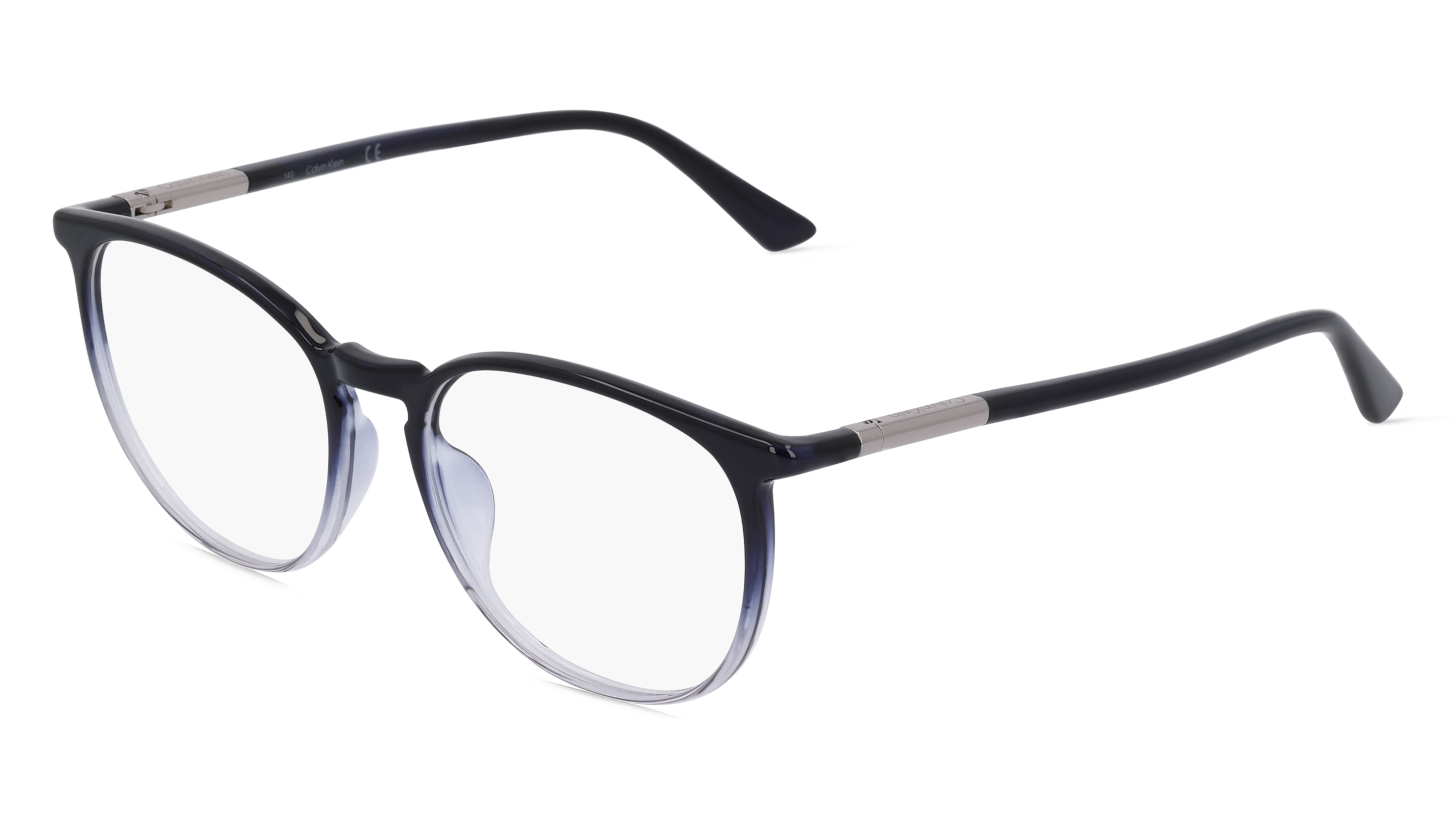 Calvin Klein CK21522