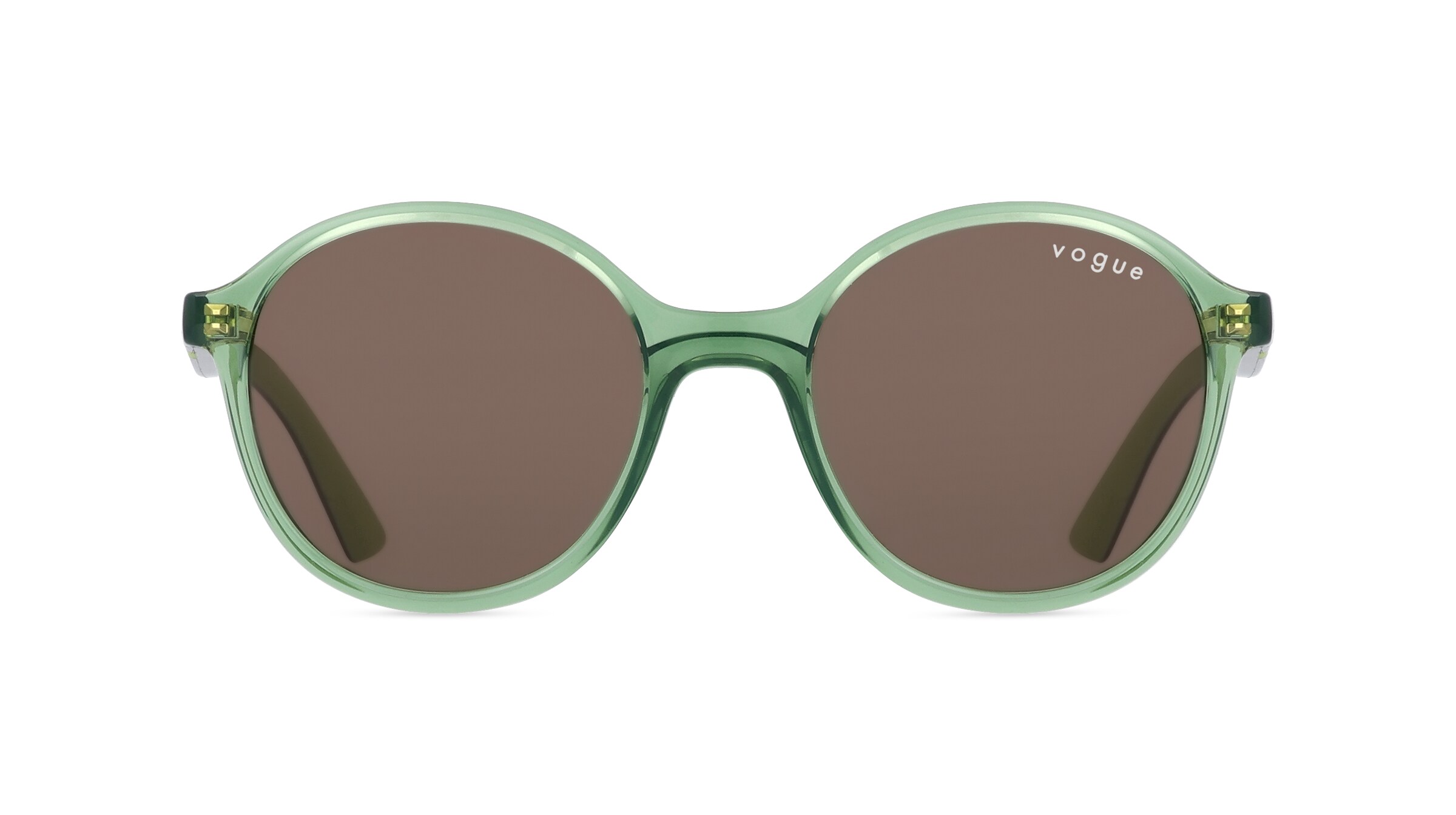 Vogue eyewear VJ2018
