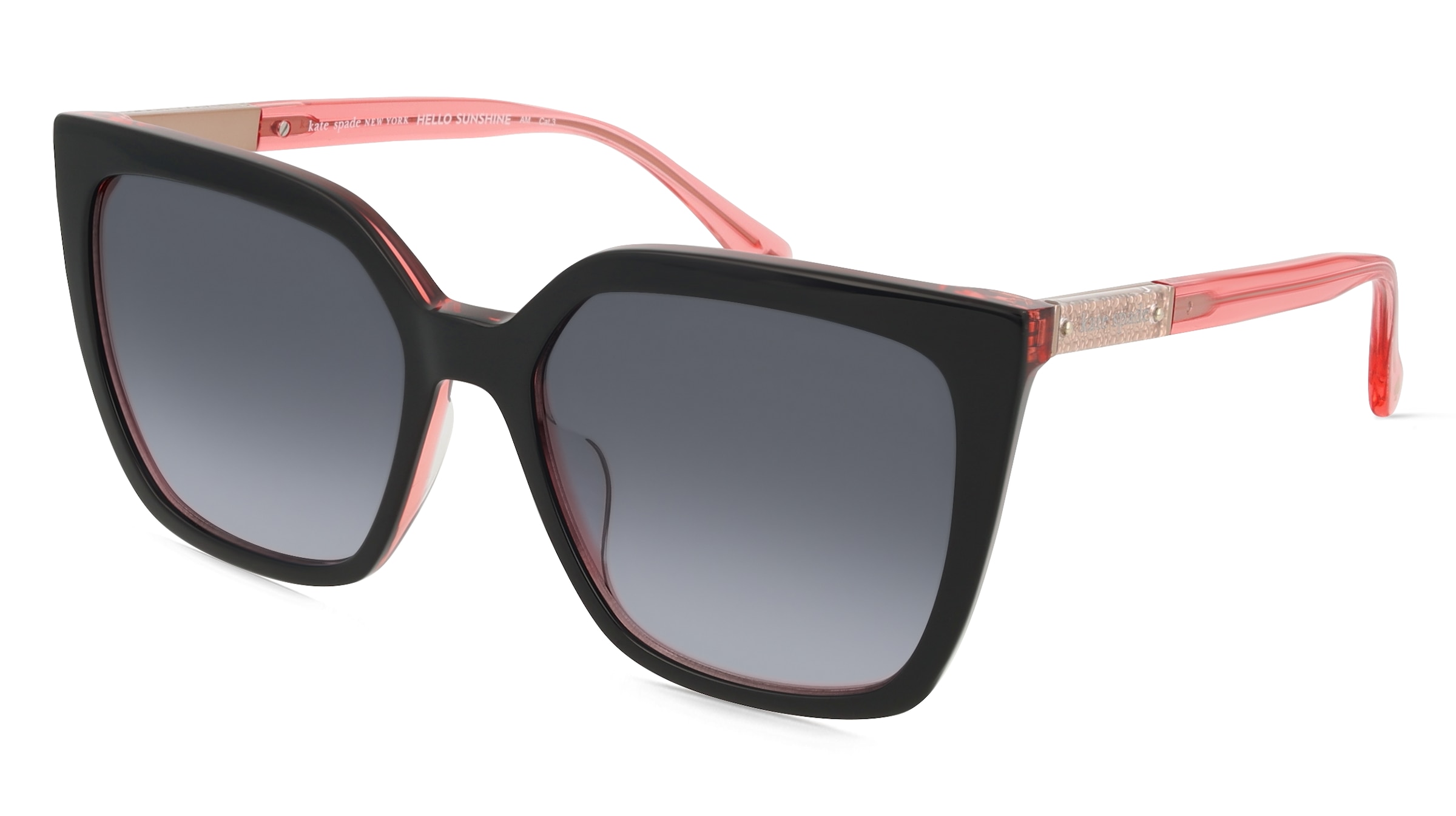 Kate Spade MARLOWE/G/S