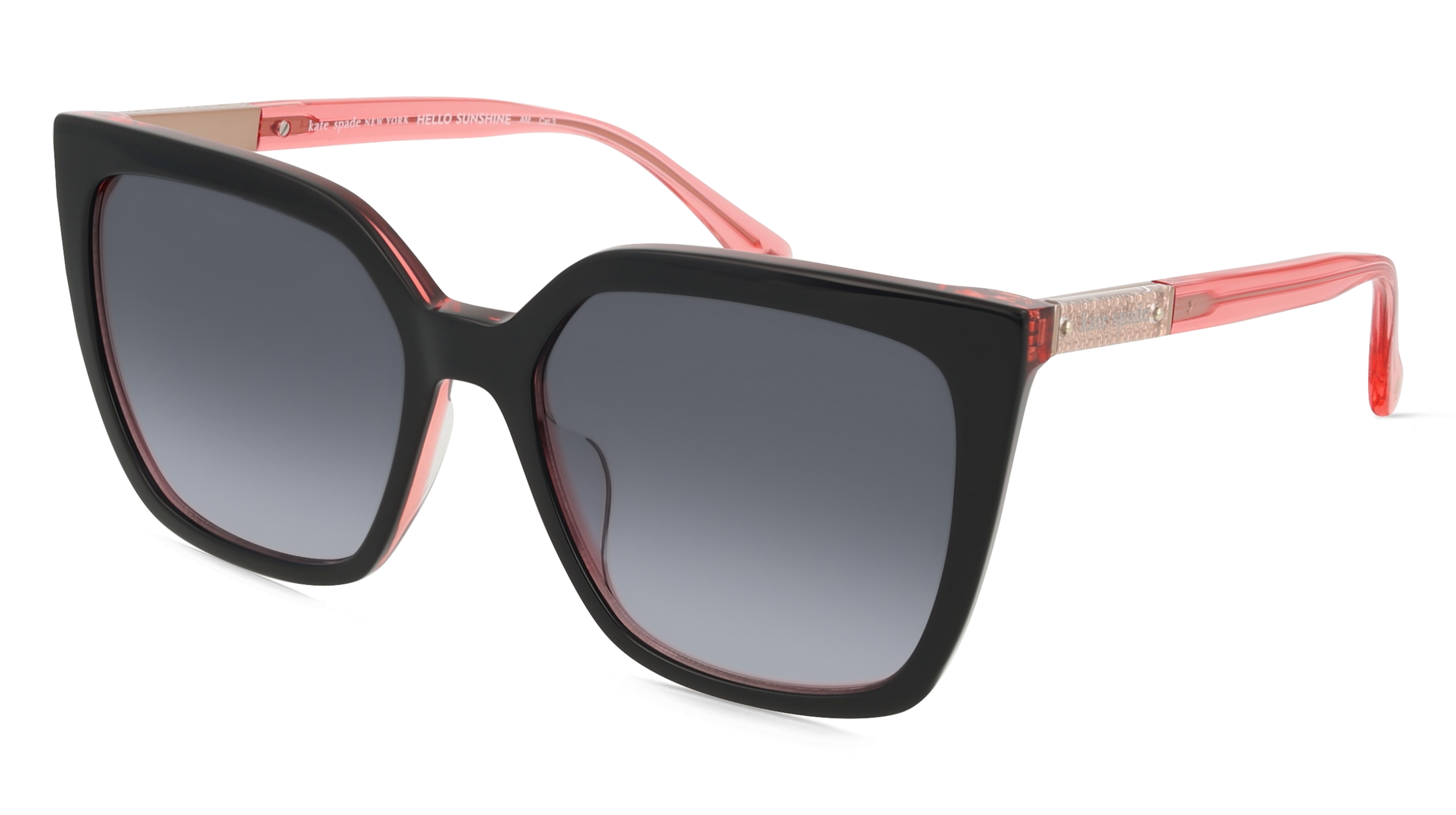 KATE SPADE MARLOWE/G/S