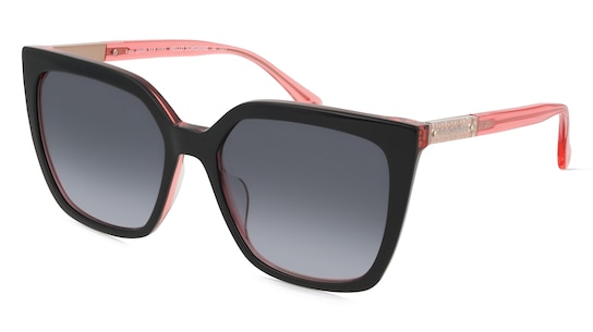 KATE SPADE MARLOWE/G/S Kate Spade