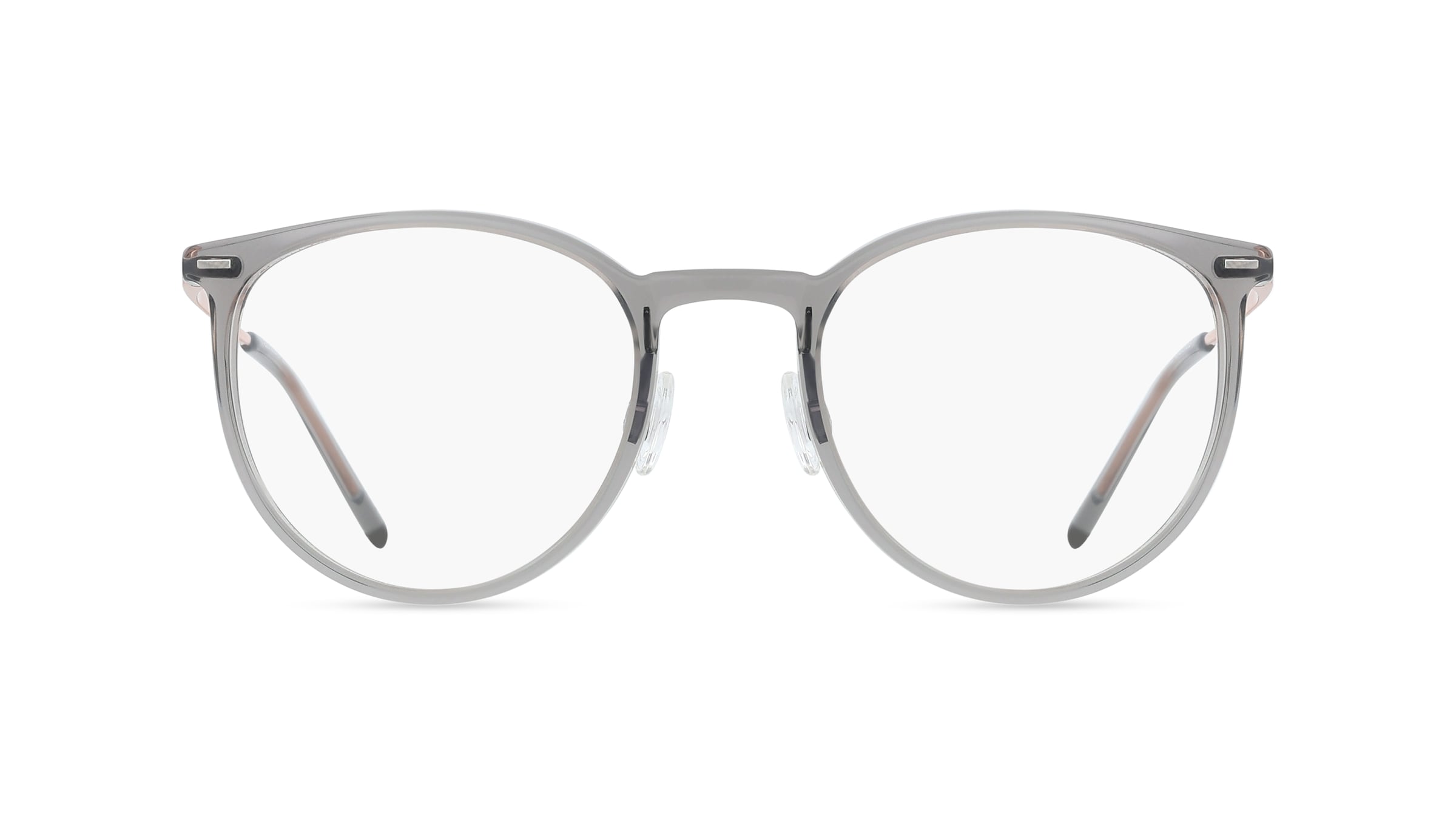 HUMPHREY´S eyewear 581162