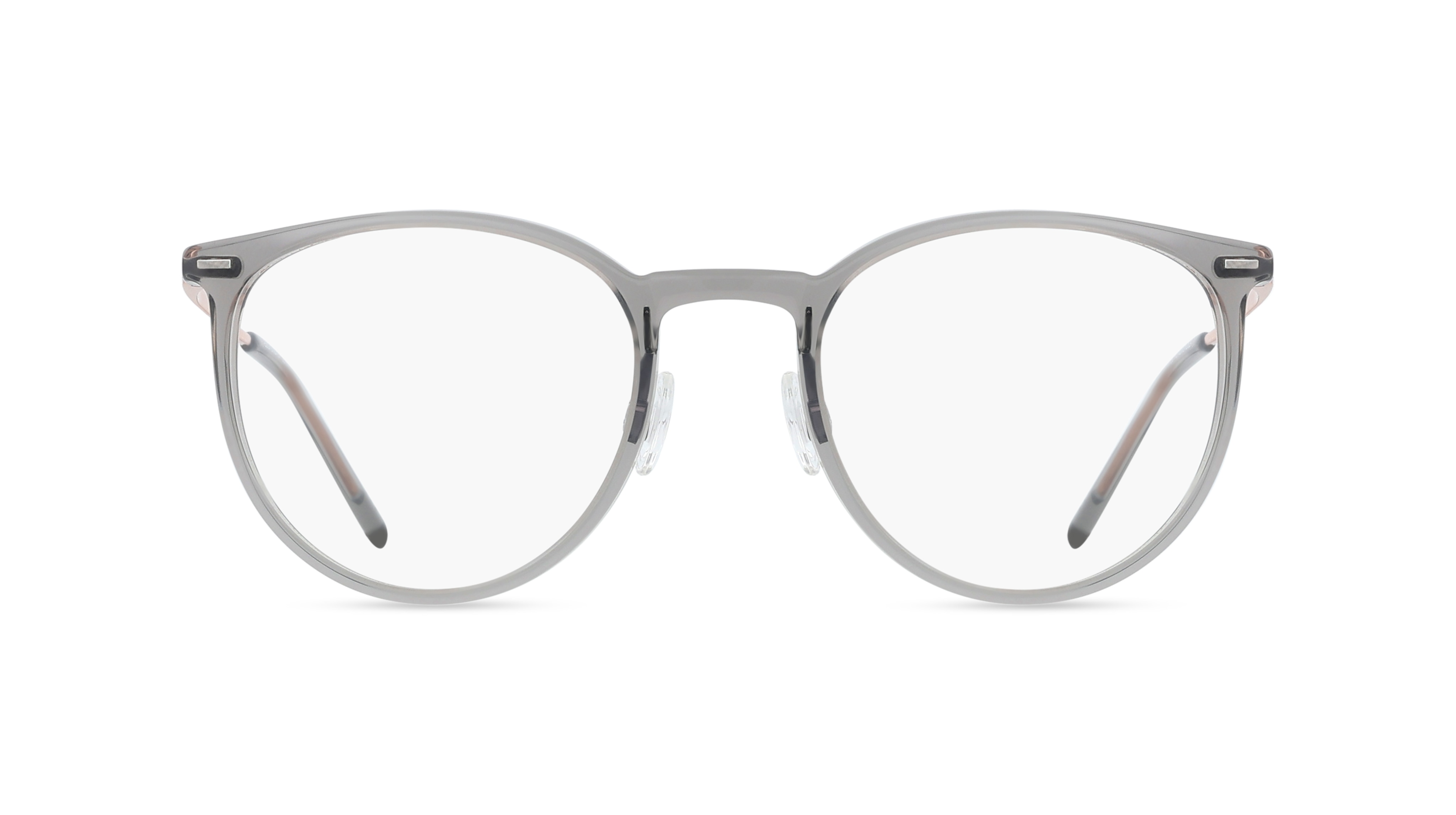 HUMPHREY´S eyewear 581162