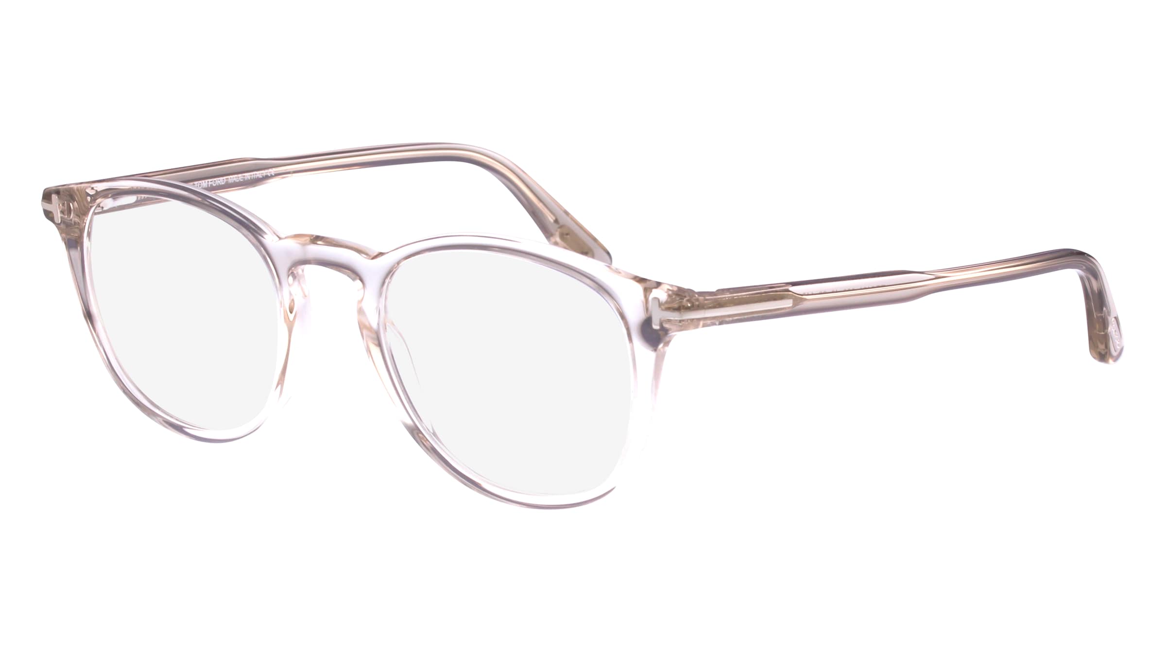 Tom Ford FT5401 Tom Ford