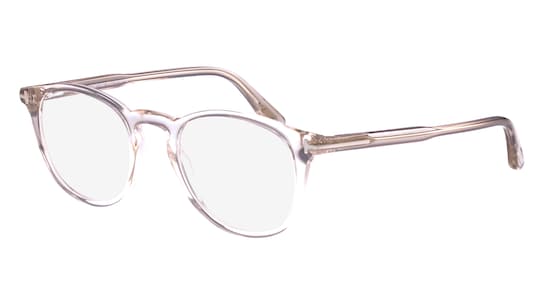 Tom Ford FT5401 Tom Ford