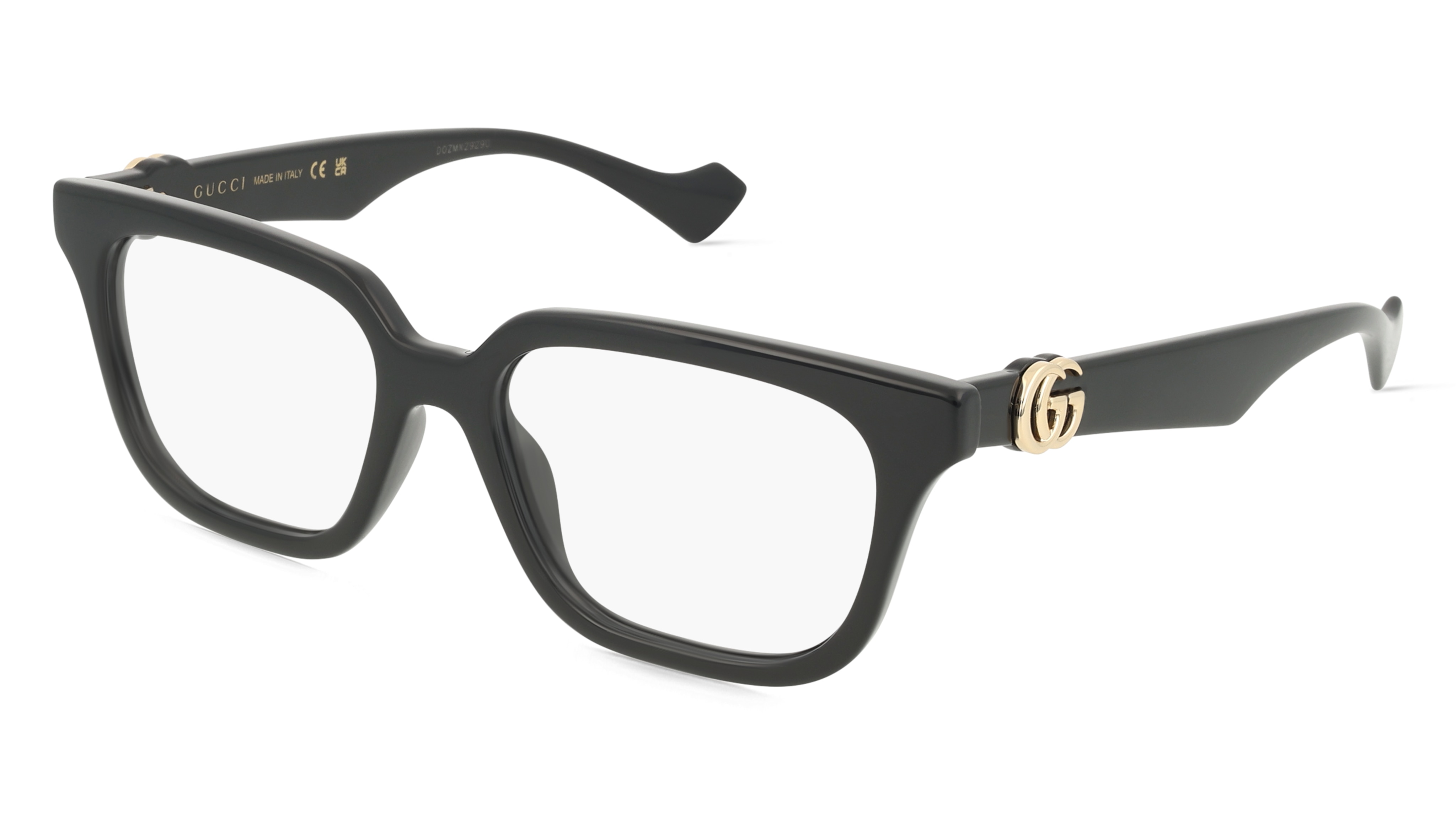Gucci GG1536O GG GENERATION LIGHT