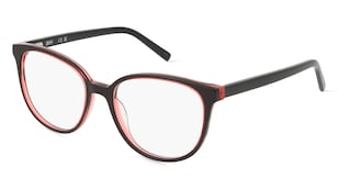 variant 19613 / DKNY DK5059 / Nero Corallo