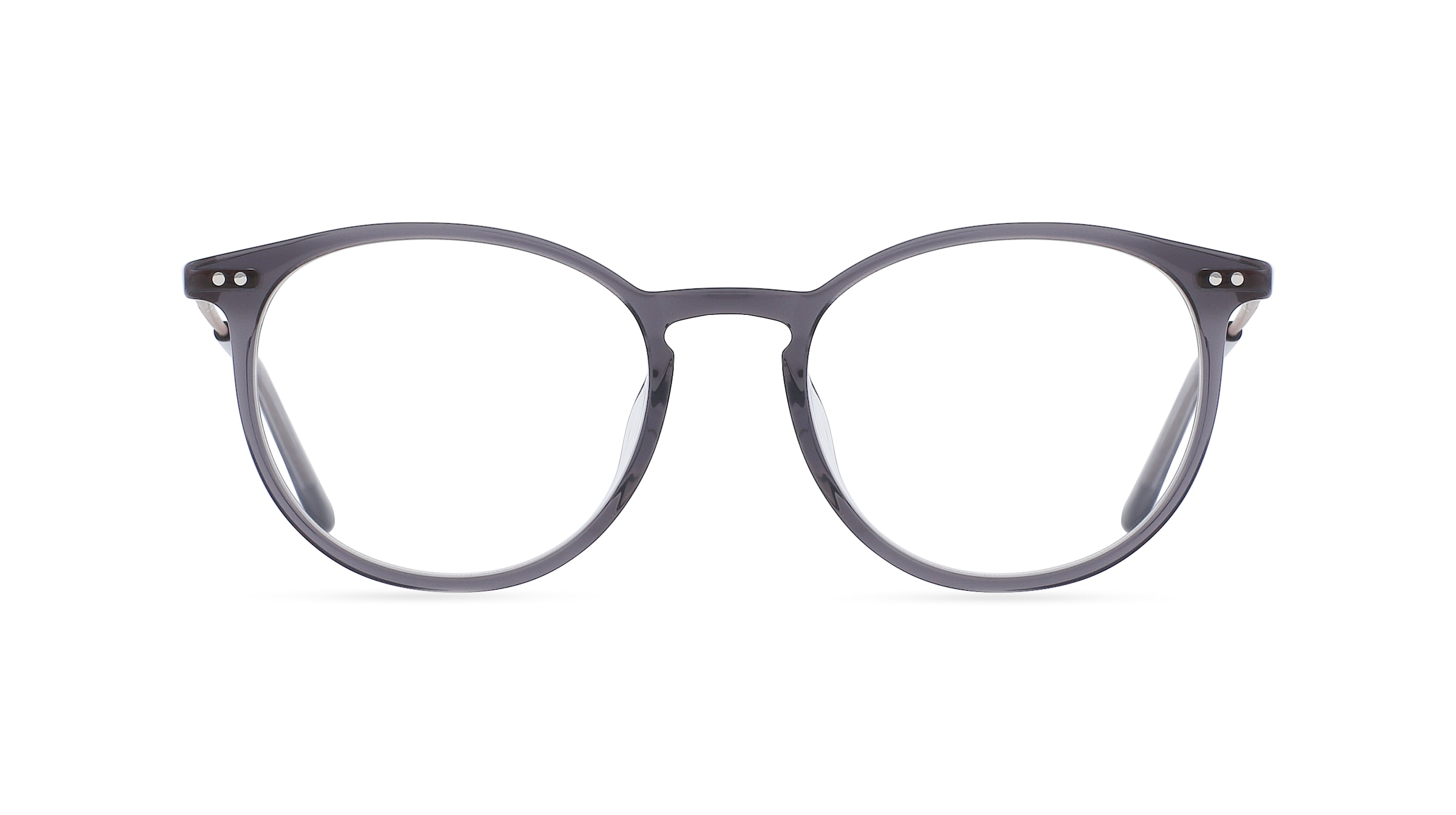 Humphrey’s eyewear 581066