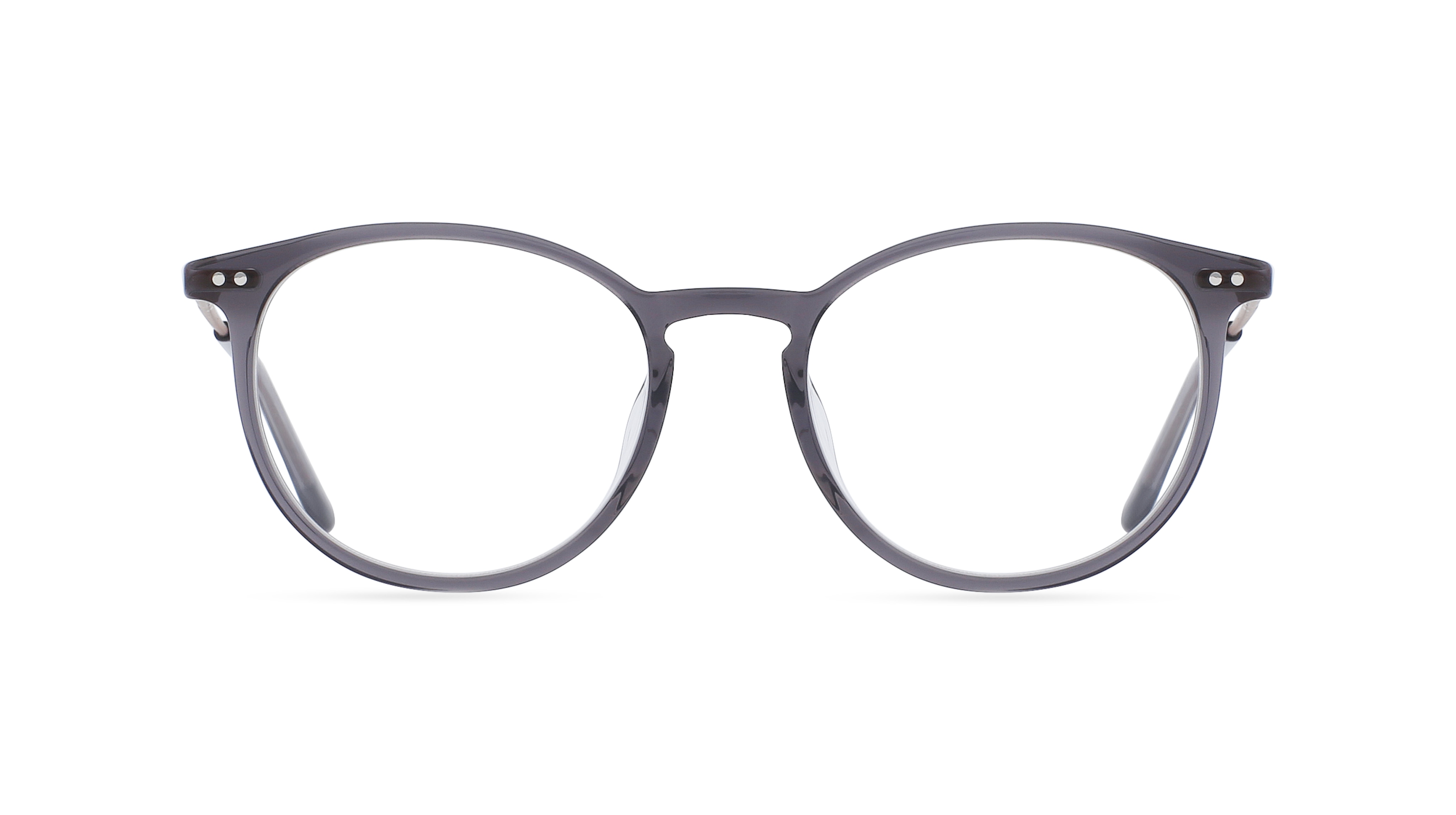 Humphrey’s eyewear 581066