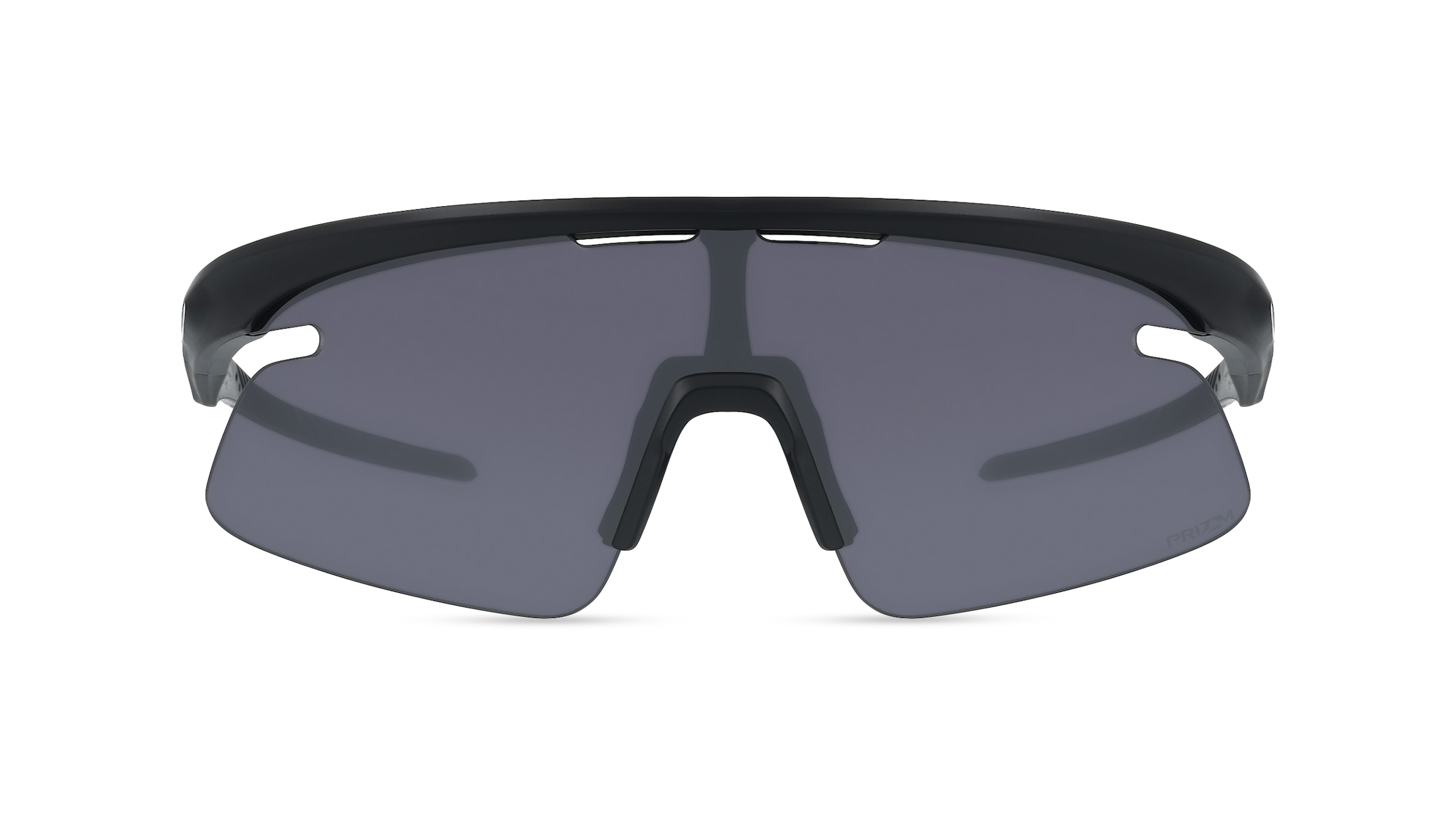 Oakley OO9527D RSLV LITE
