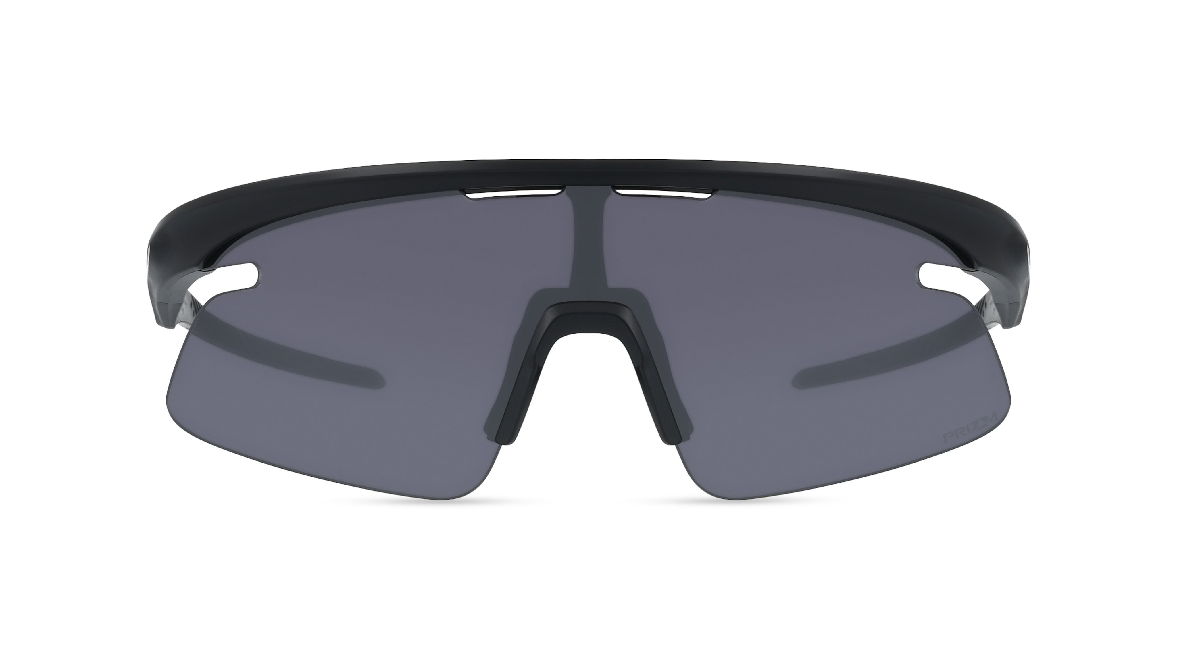 Oakley OO9527D RSLV LITE