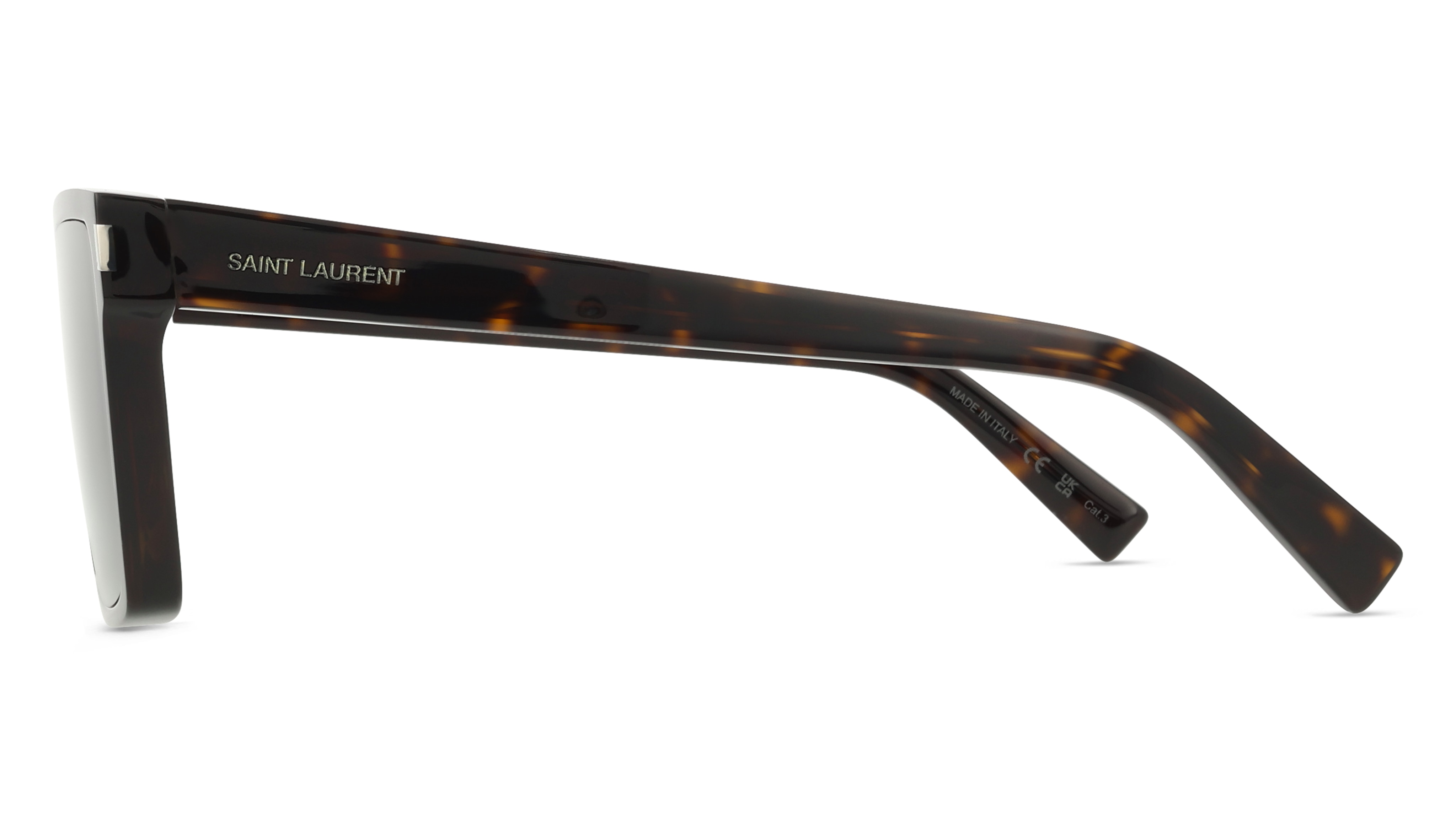 Saint Laurent SL 610