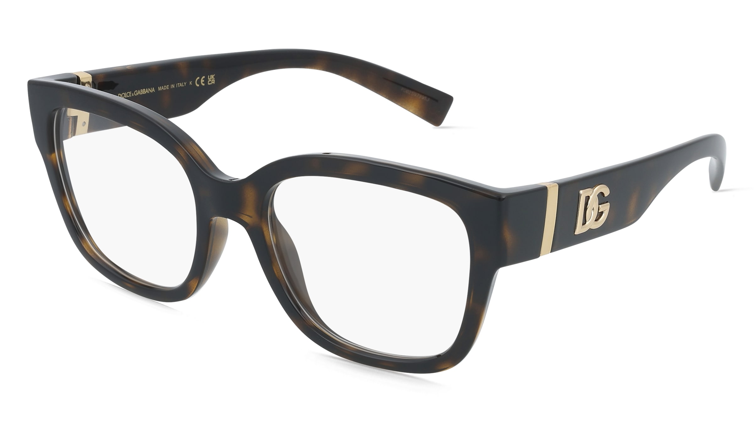 DG5115 Dolce&Gabbana