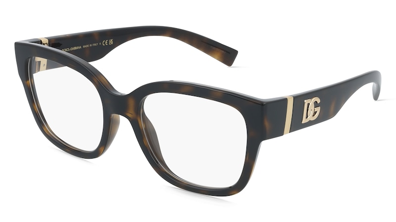 DG5115 Dolce&Gabbana