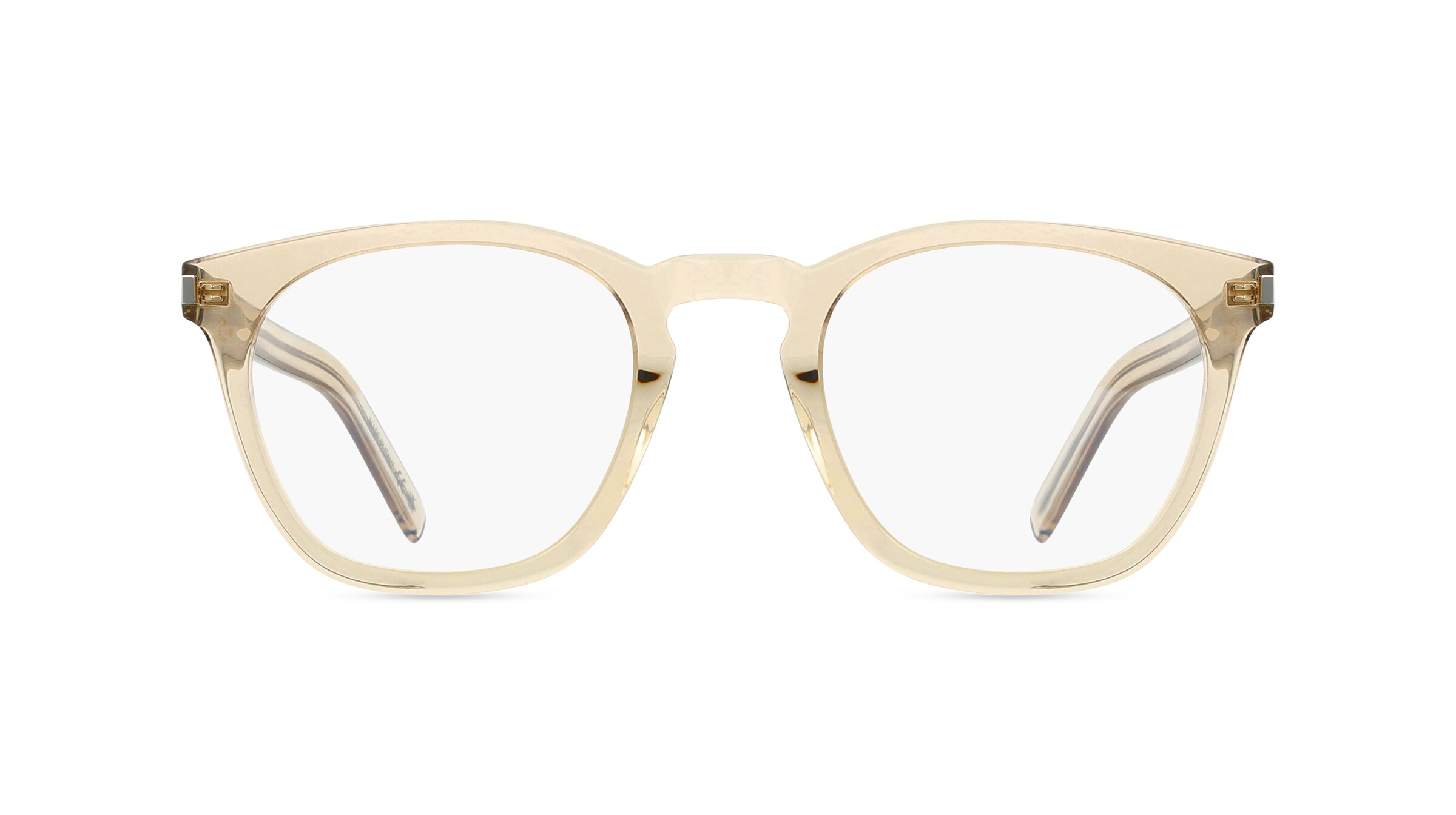 Saint Laurent SL 30 SLIM