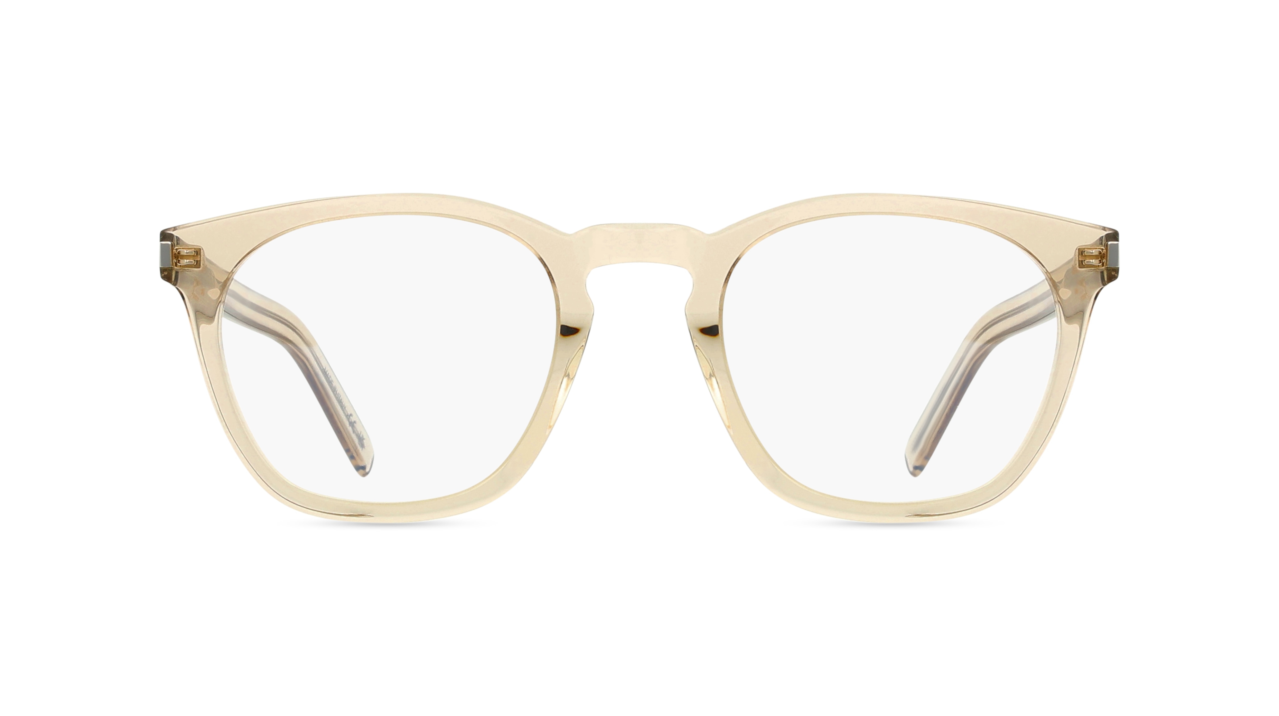 Saint Laurent SL 30 SLIM