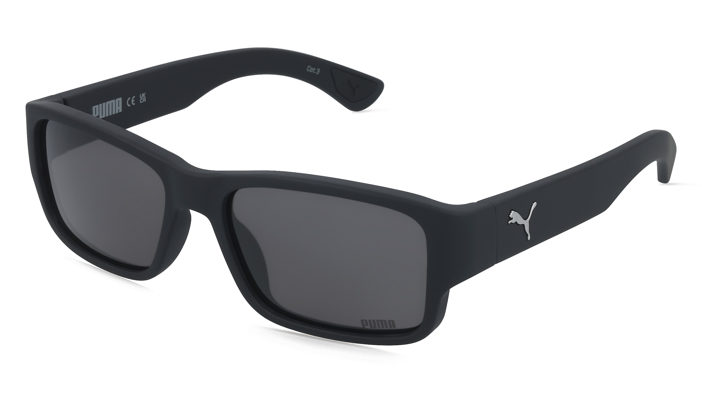 PU0521S PUMA