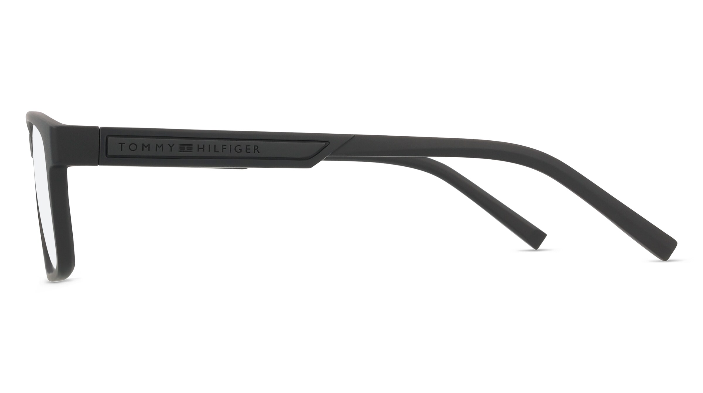 Tommy Hilfiger TH 2091