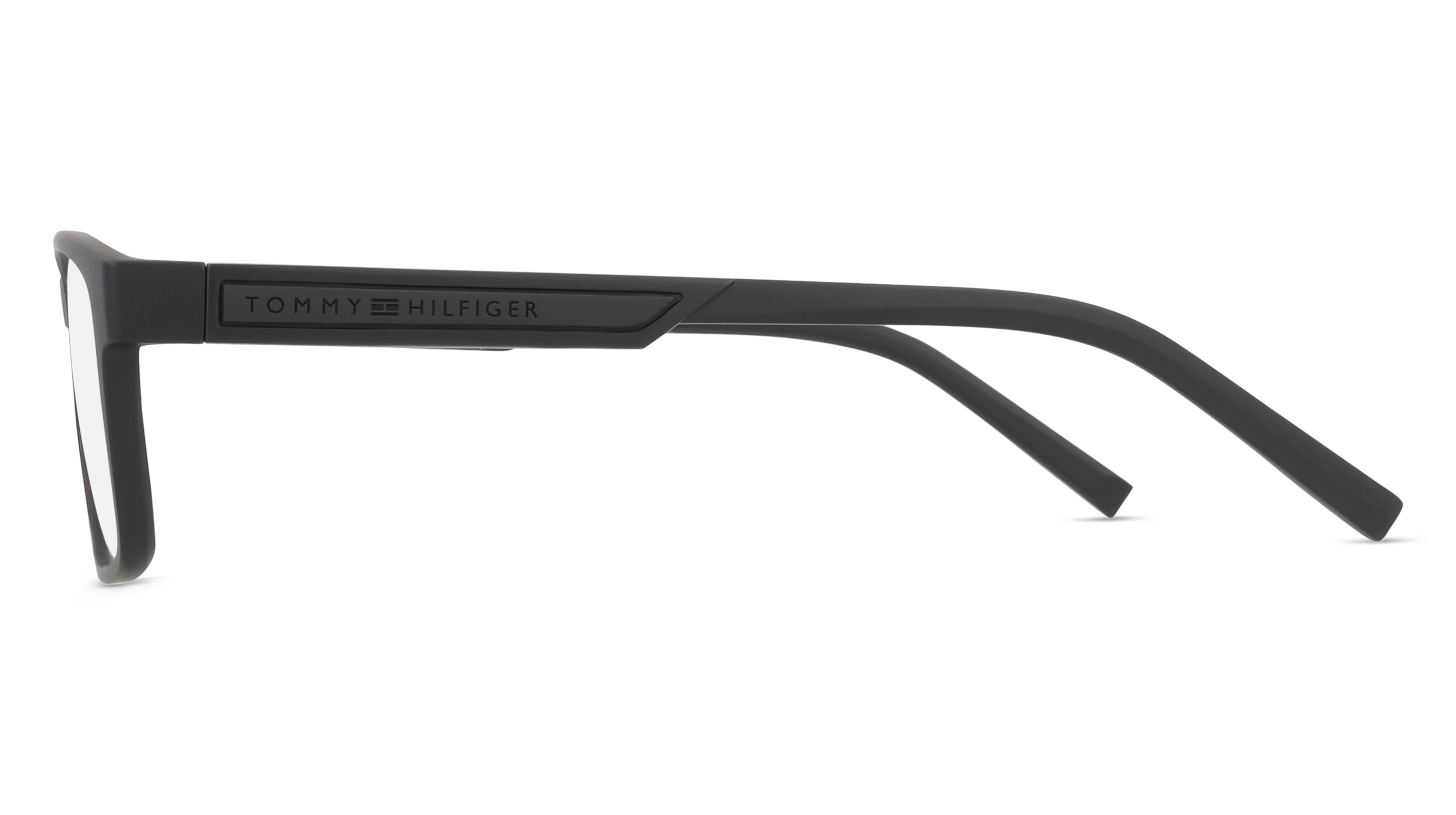 Tommy Hilfiger TH 2091