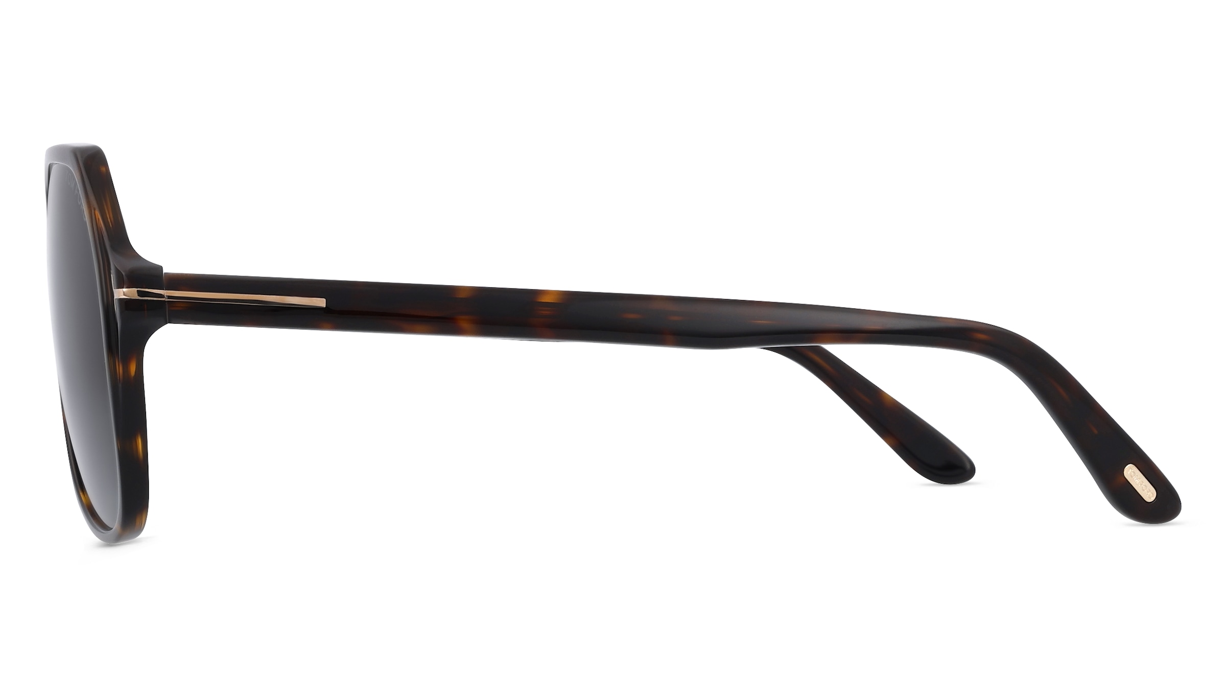 Tom Ford FT0934 HAYES