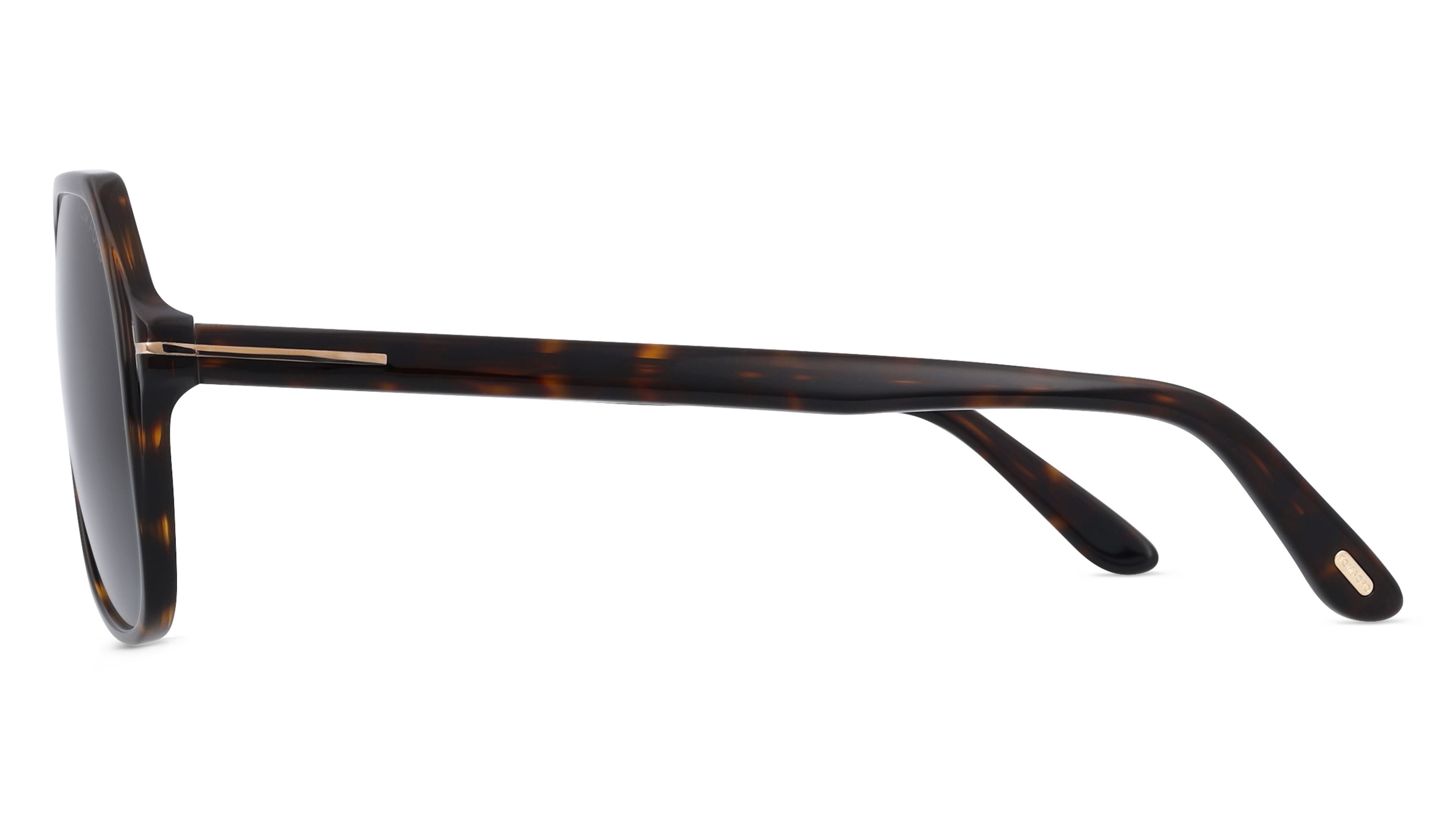 Tom Ford FT0934 HAYES