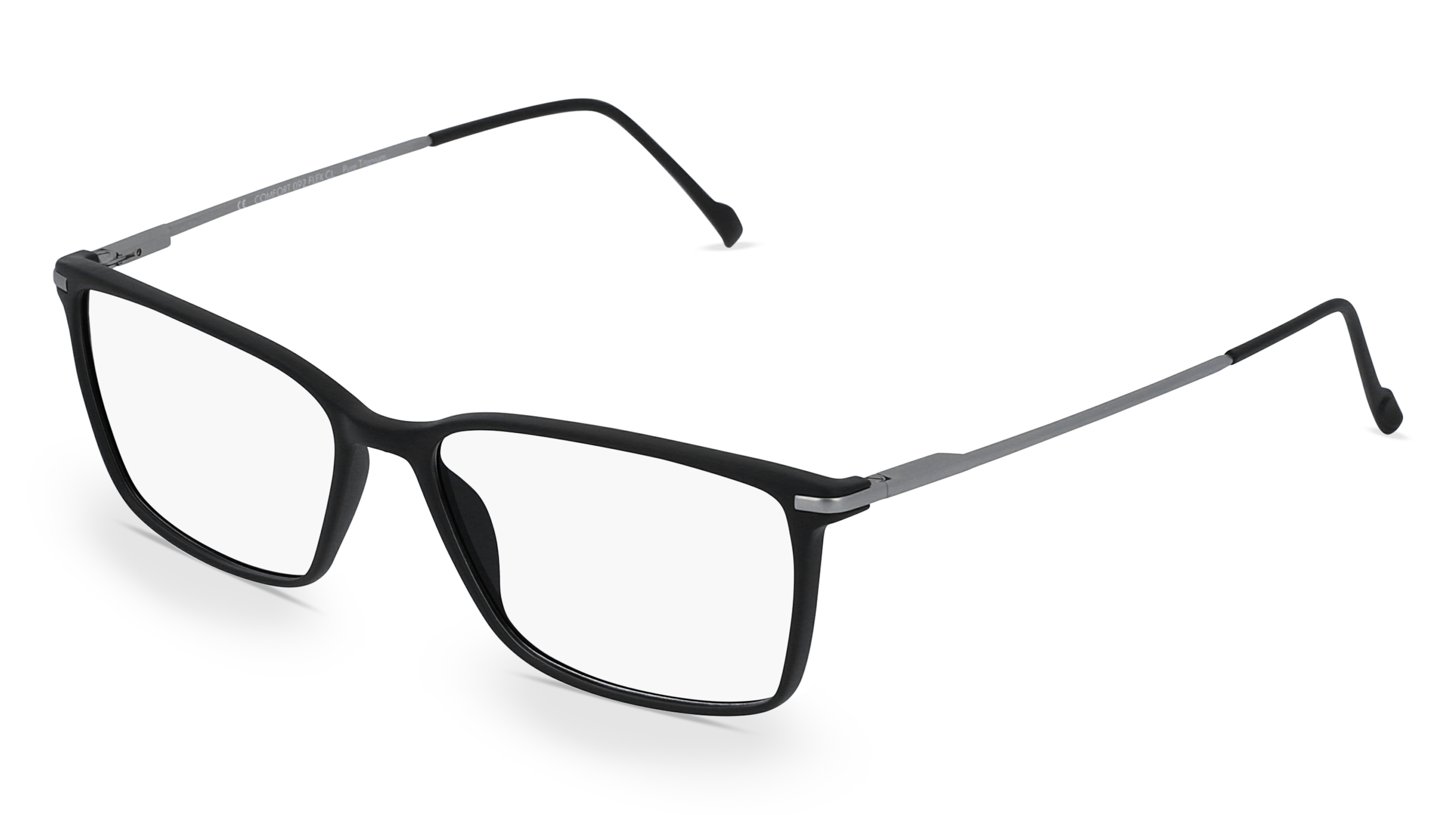 Fielmann COMFORT 092 FLEX CL