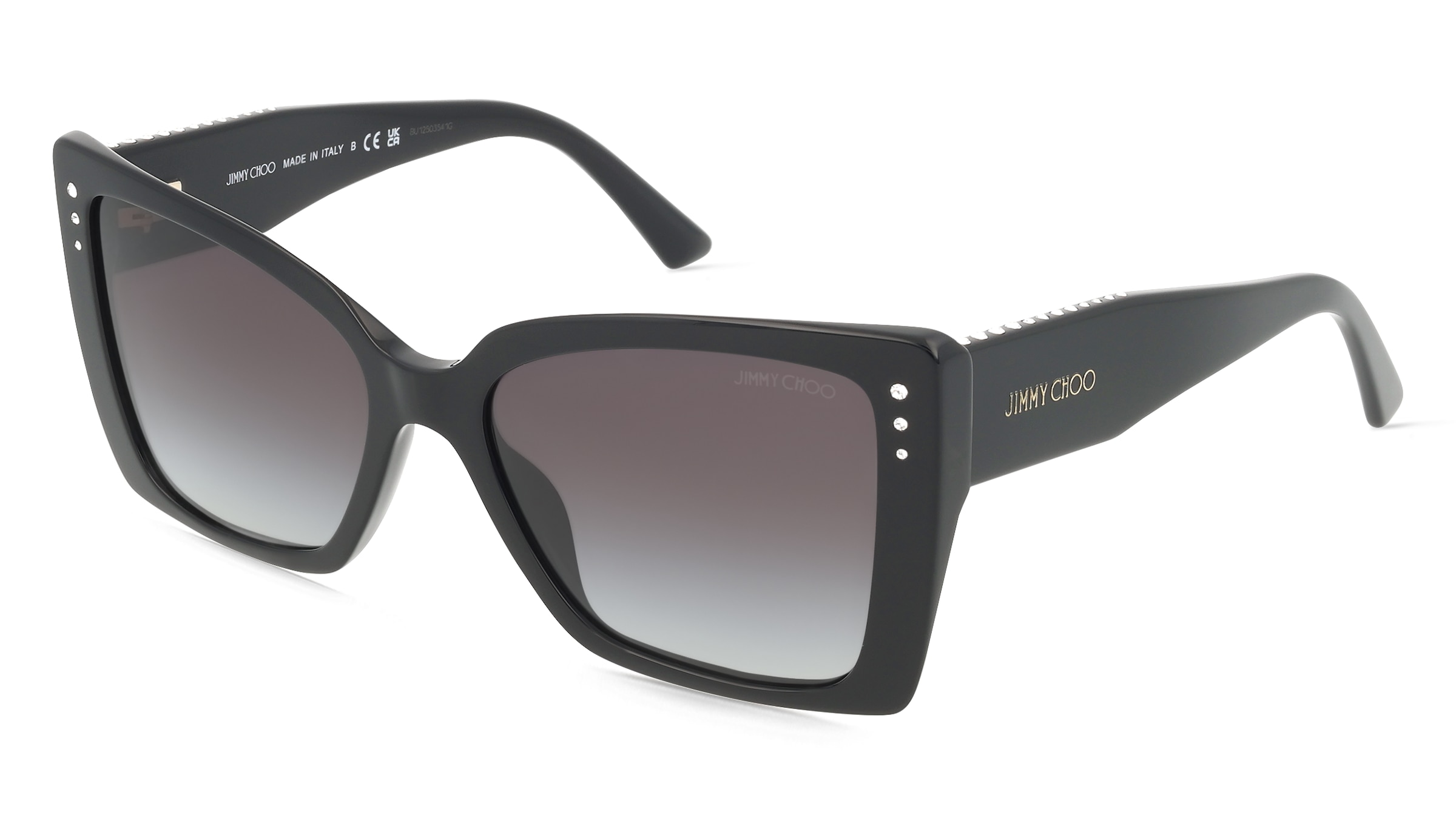 Jimmy Choo JC5001B Jimmy Choo