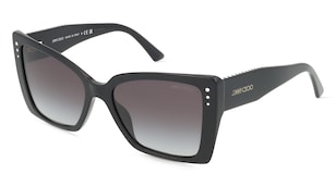 variant 26156 / Jimmy Choo JC5001B / Schwarz