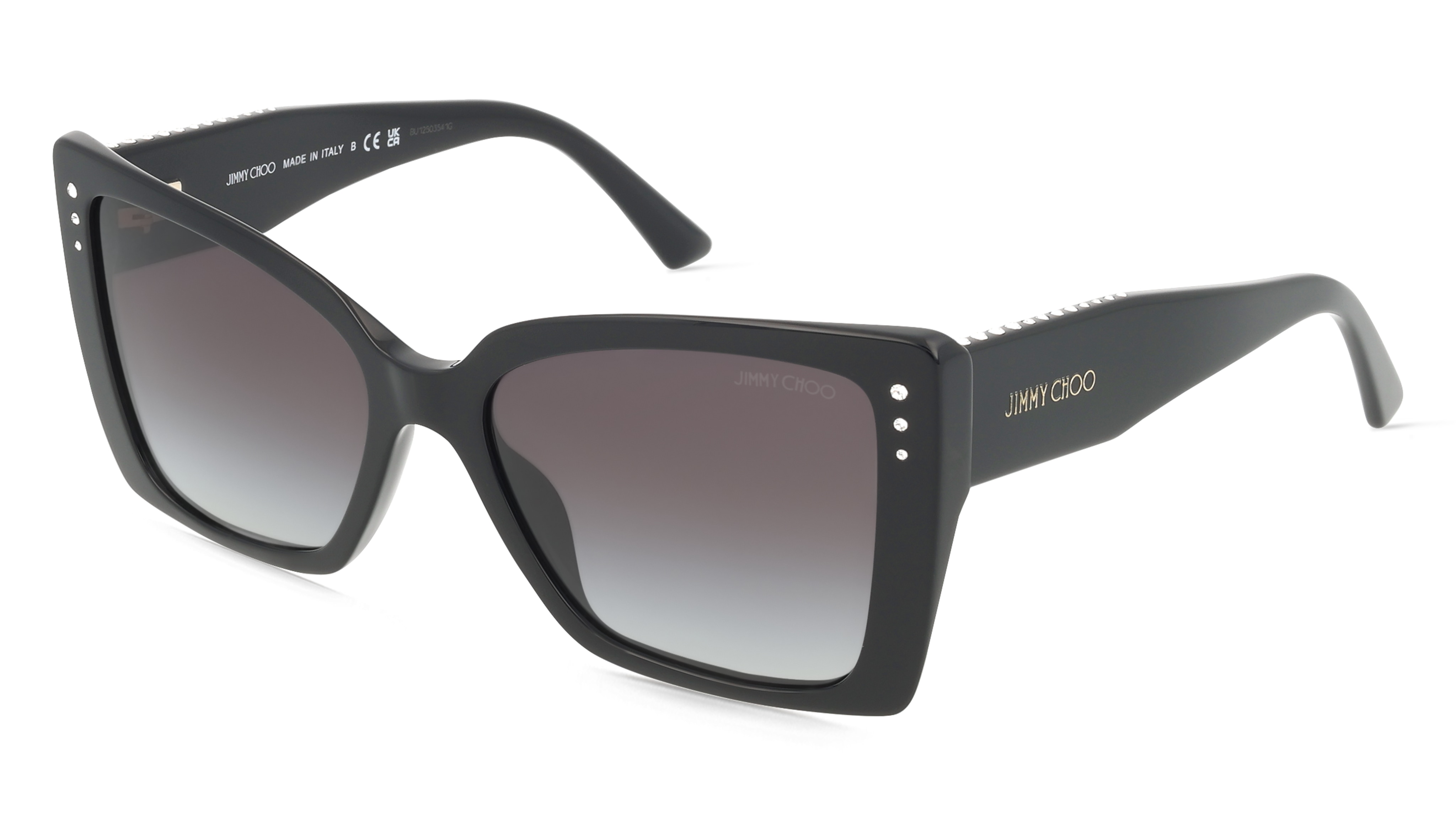 Jimmy Choo JC5001B
