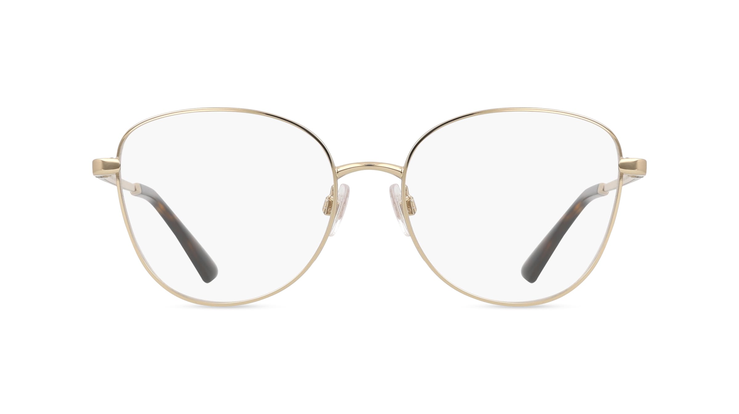 Dolce&Gabbana 0DG1355