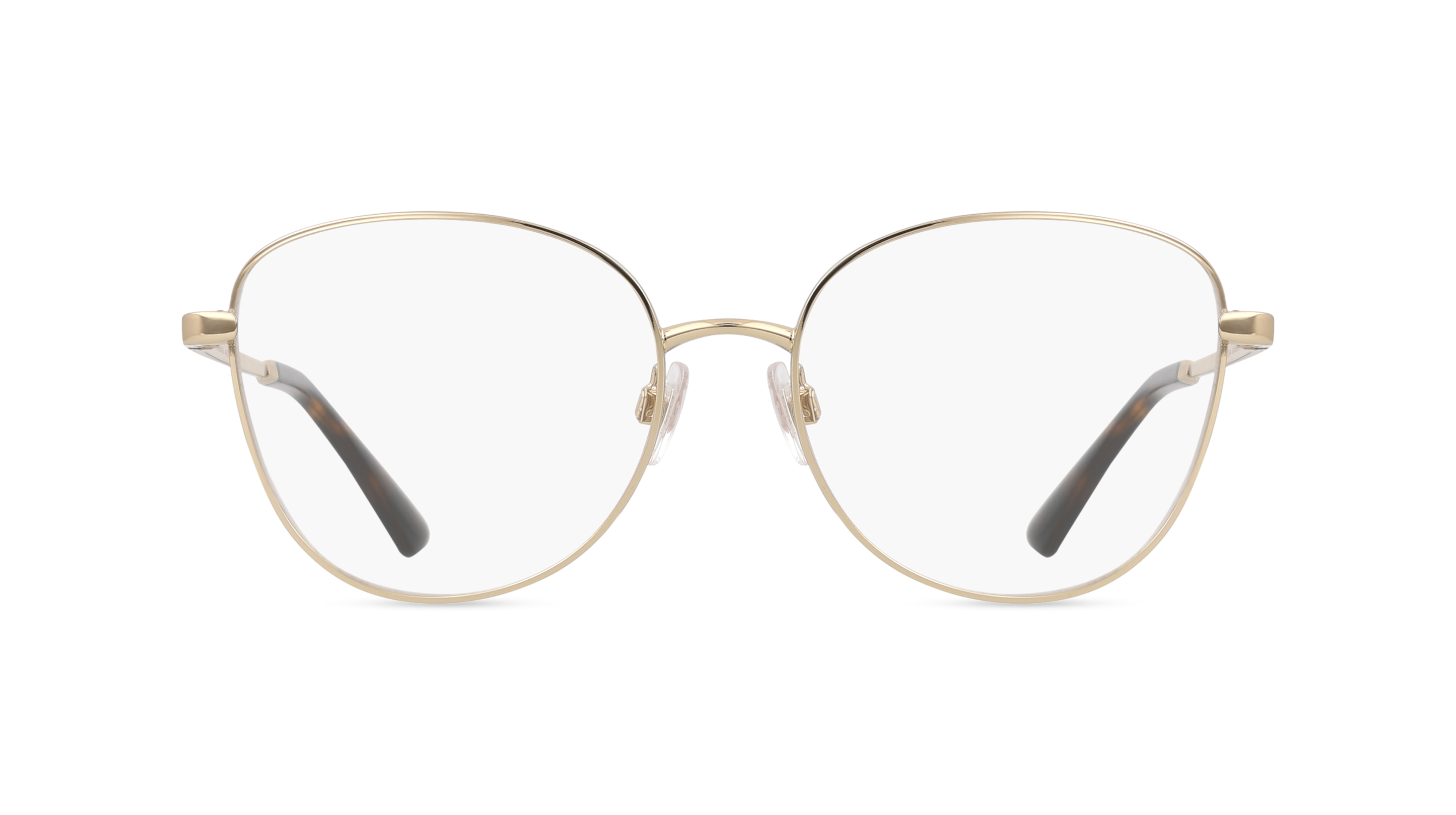 Dolce & Gabbana 0DG1355