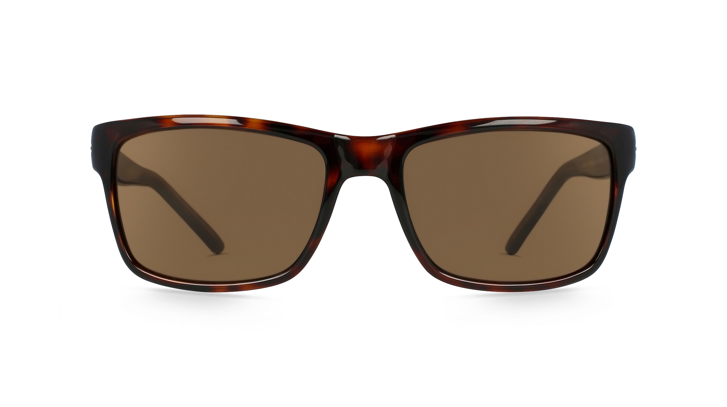 Fielmann MC 475 SUN CL