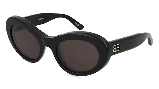 Balenciaga BB0294S Balenciaga