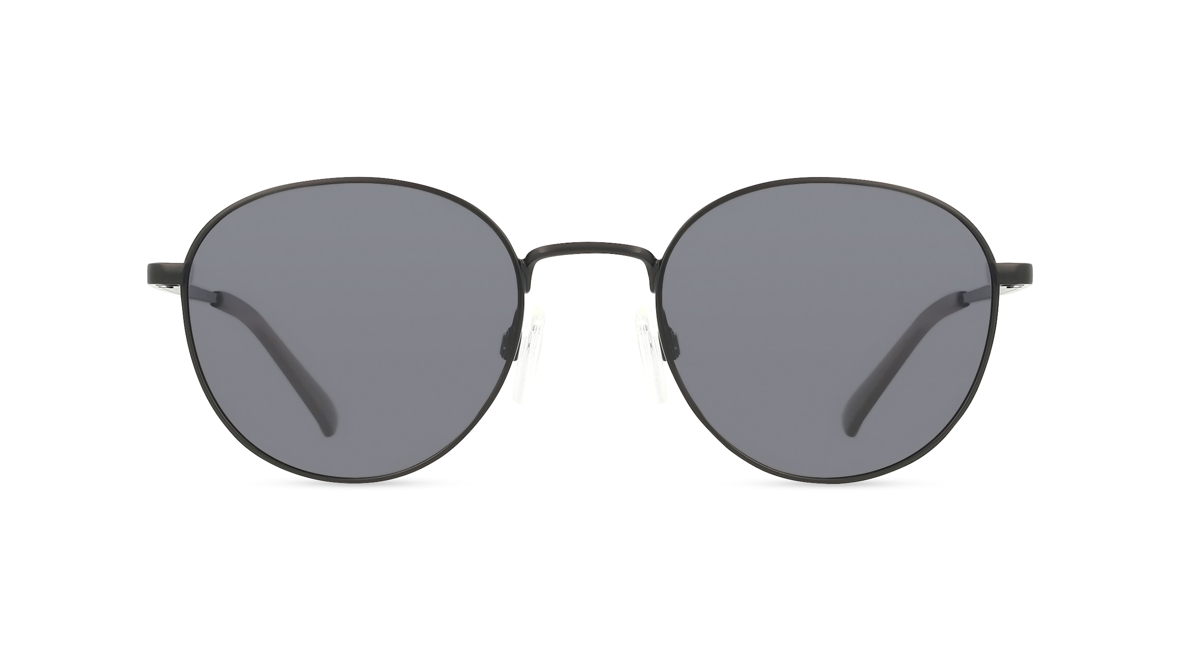 Fielmann BD 600 SUN CL BO